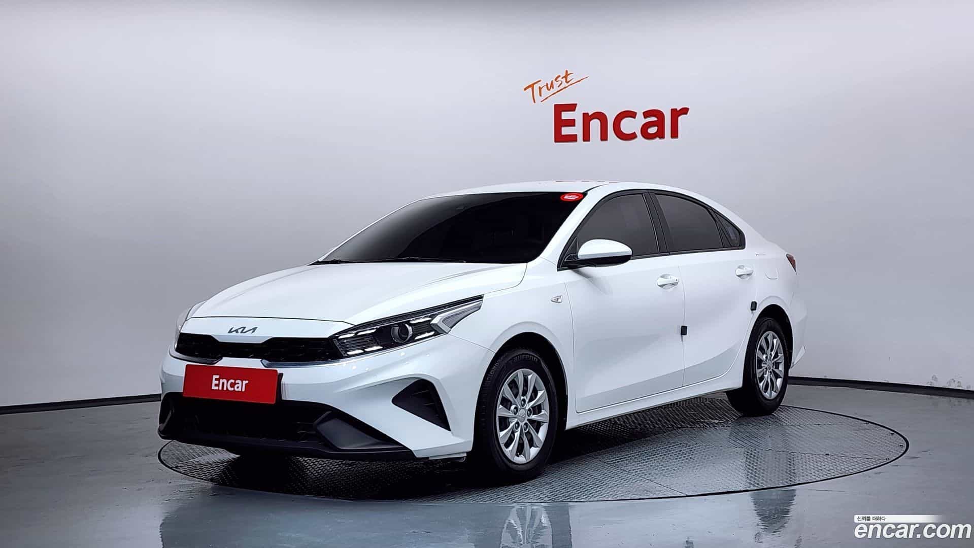K3 Kia 2022.3-OUTER-001