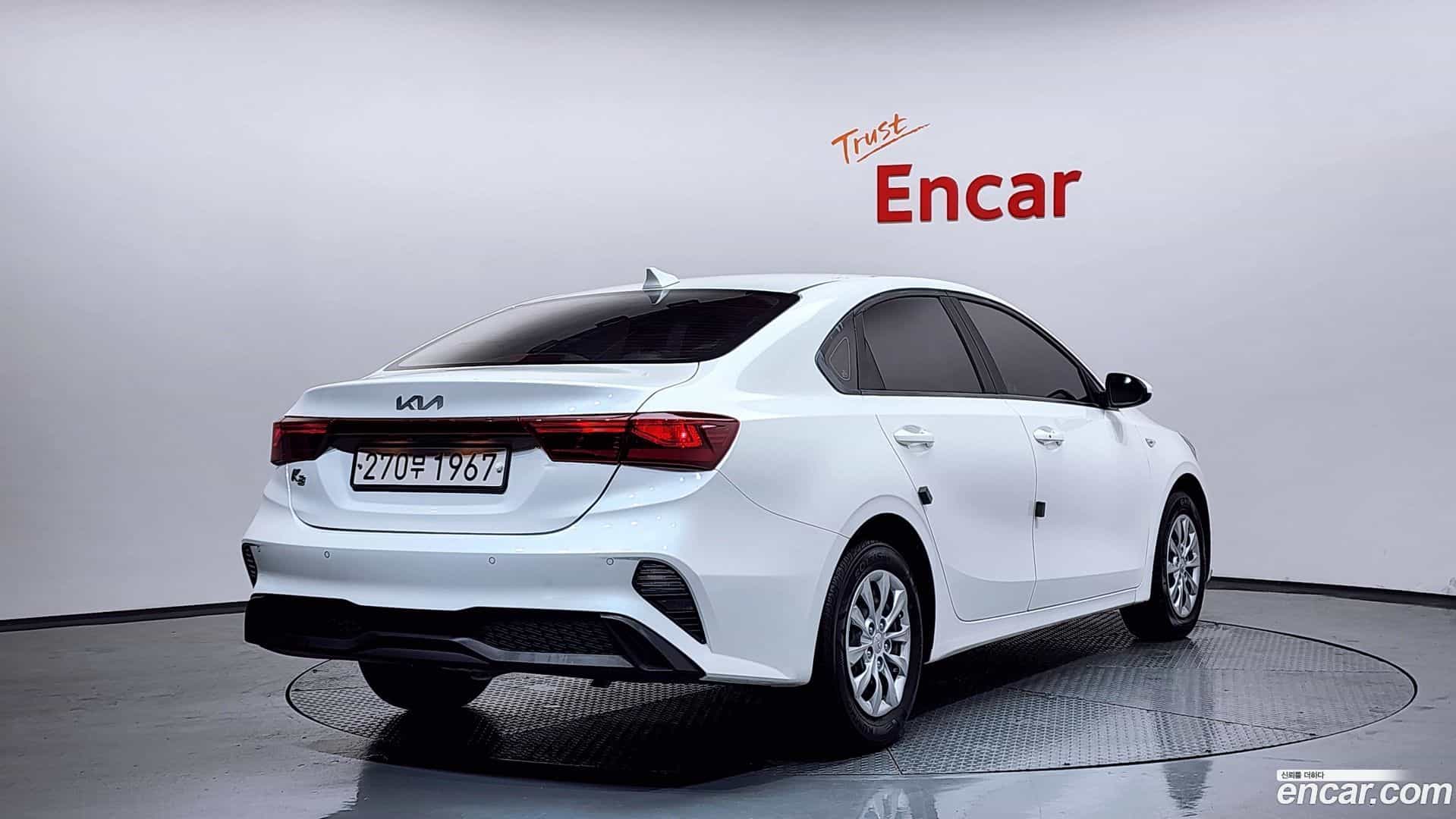 K3 Kia 2022.3-OUTER-002