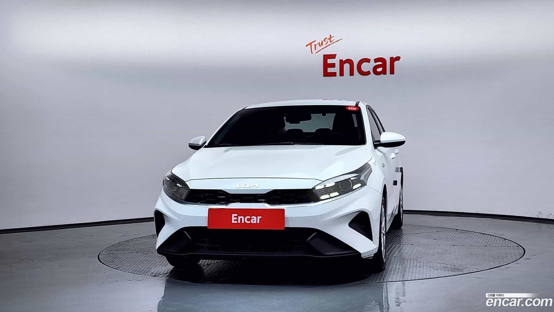 K3 Kia 2022.3-OUTER-003
