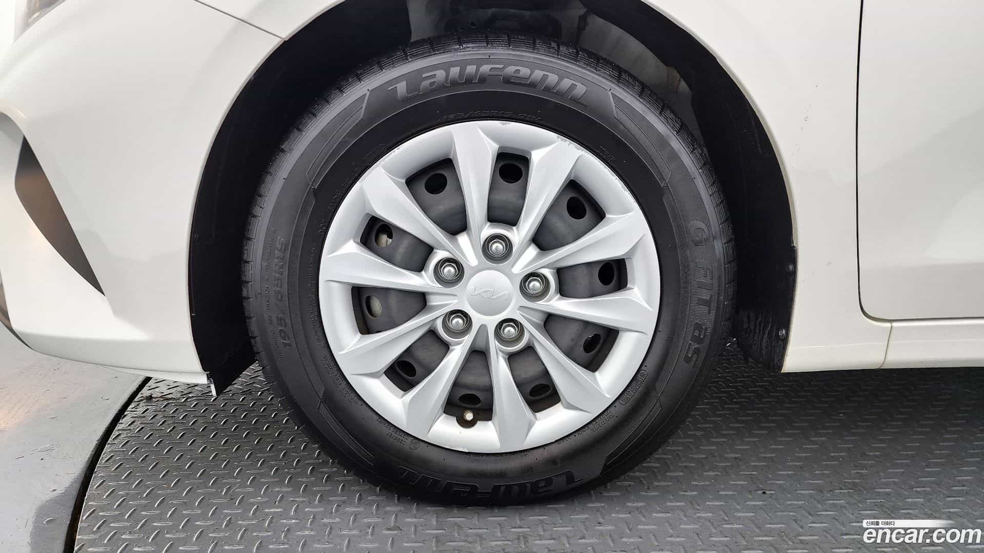 K3 Kia 2022.3-OUTER-005