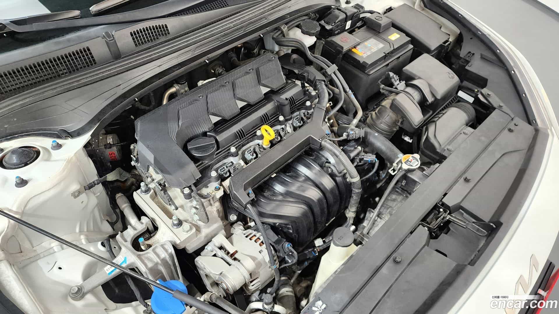 K3 Kia 2022.3-OUTER-006