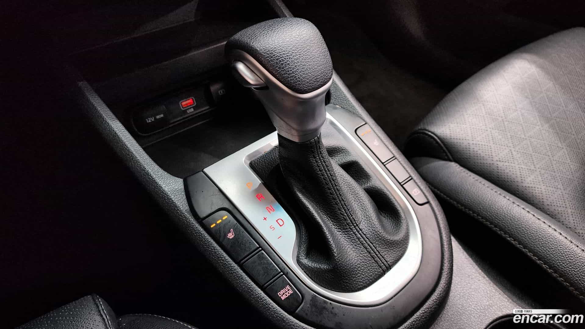 K3 Kia 2022.3-INNER-009