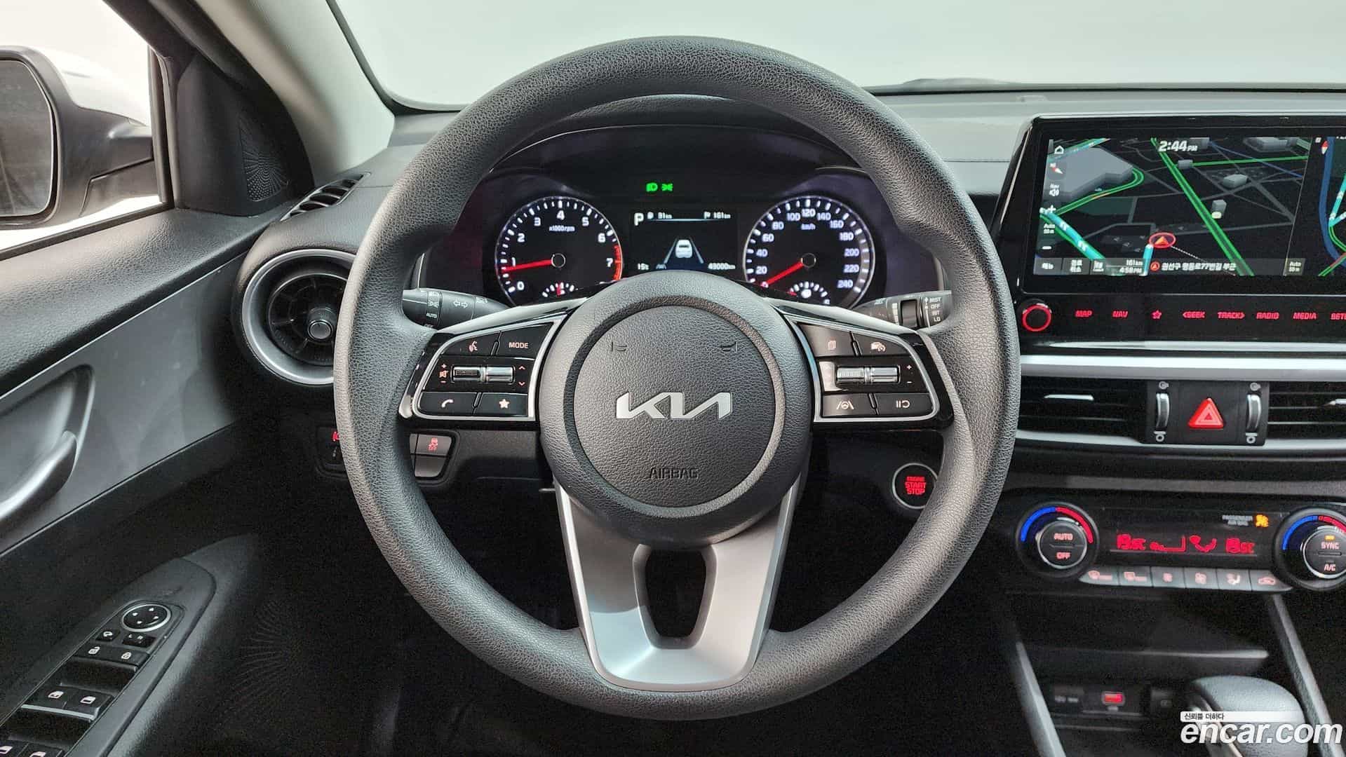 K3 Kia 2022.3-OPTION-016
