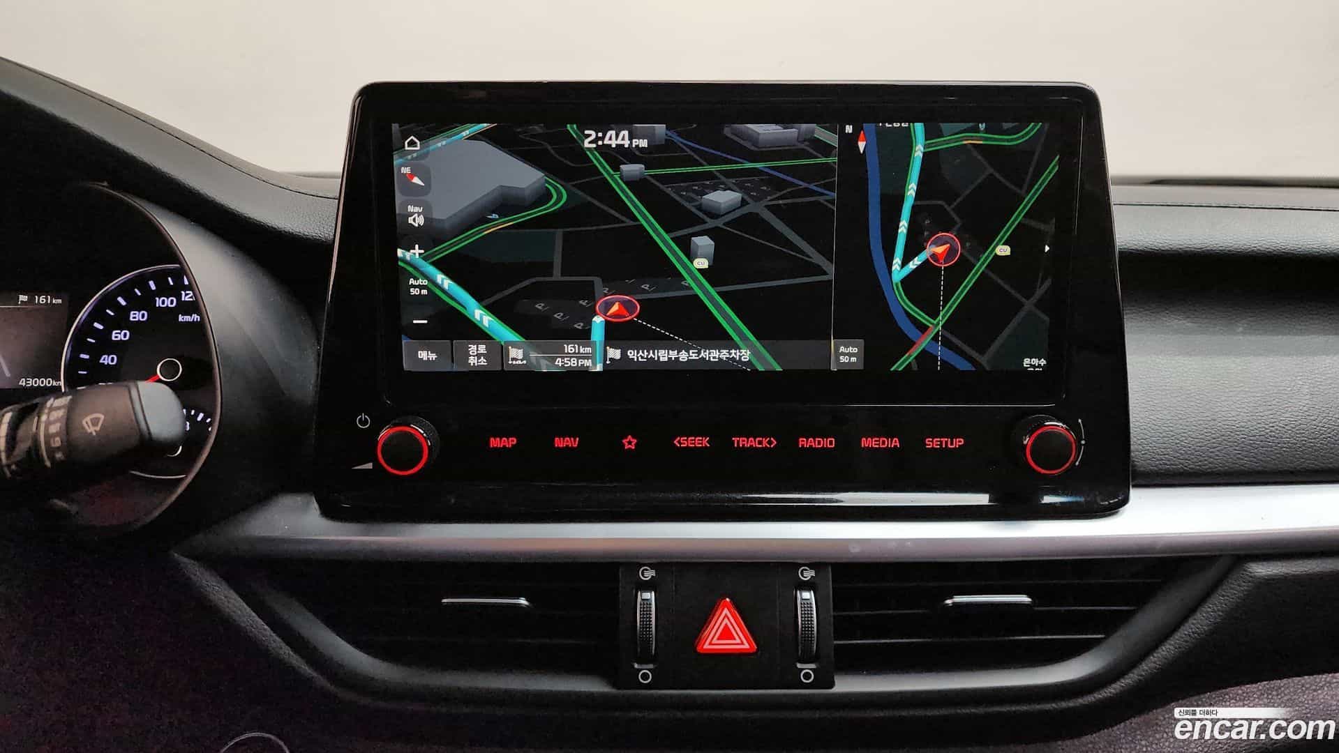 K3 Kia 2022.3-OPTION-017