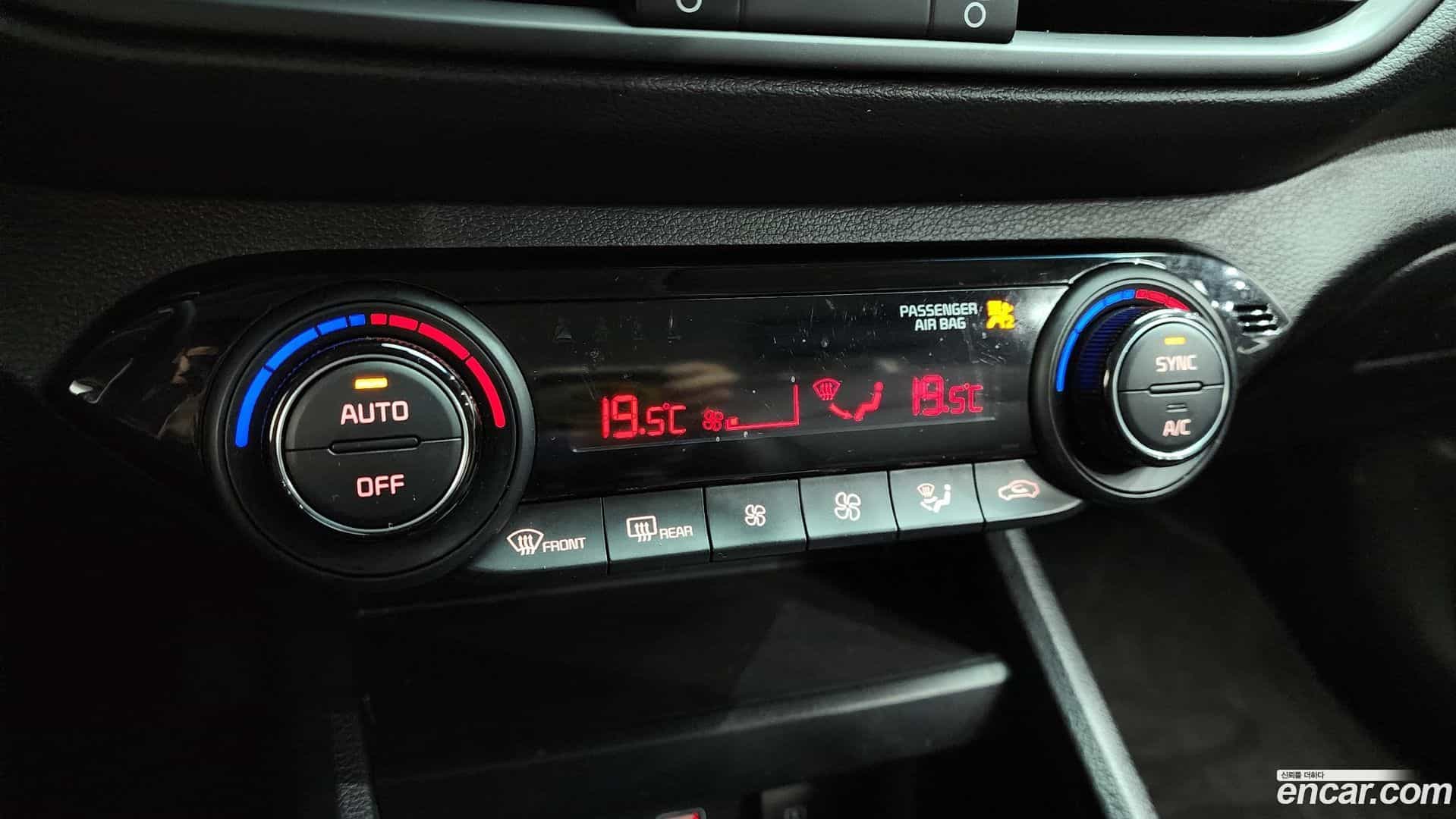 K3 Kia 2022.3-OPTION-018