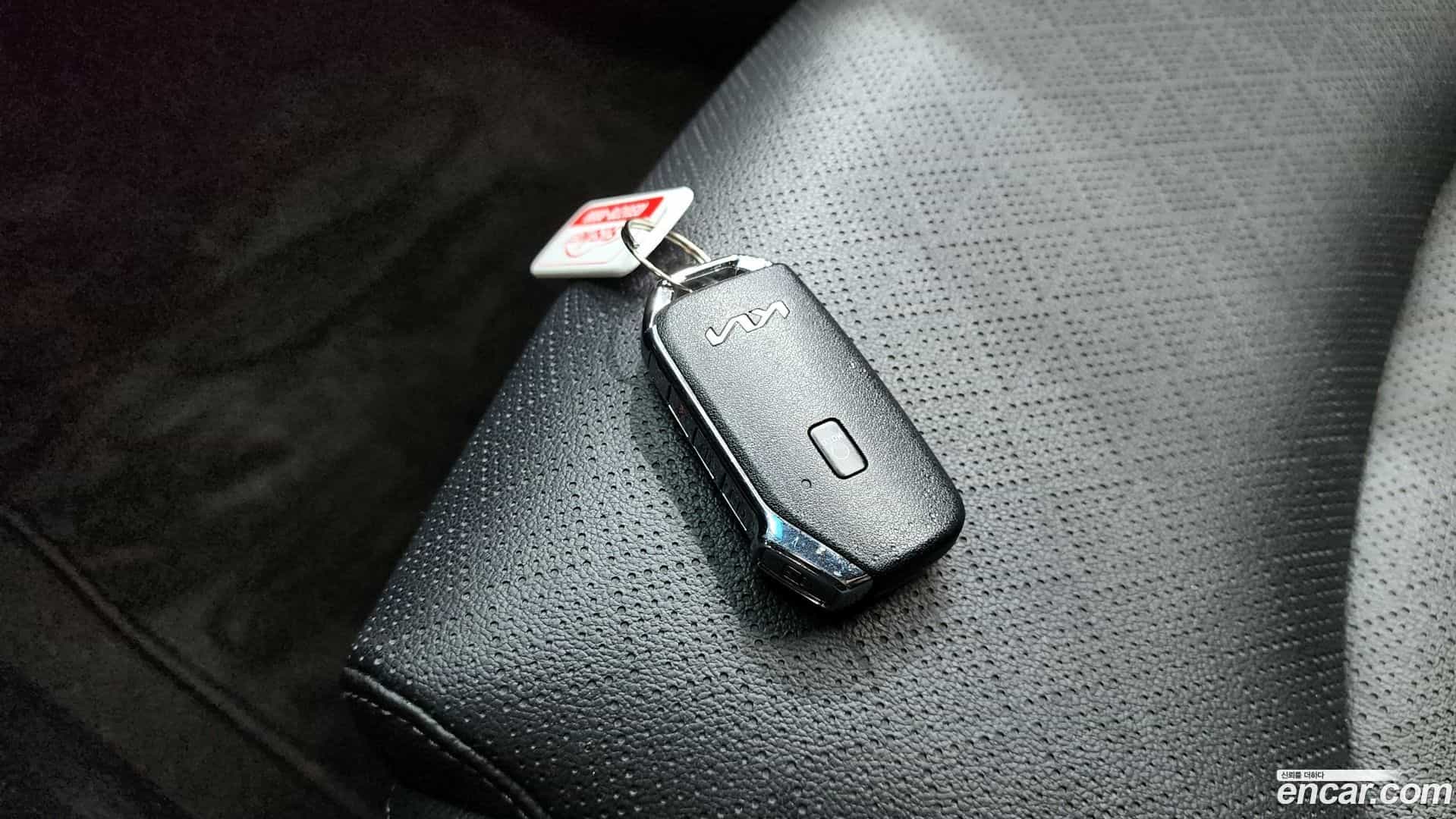K3 Kia 2022.3-OPTION-022