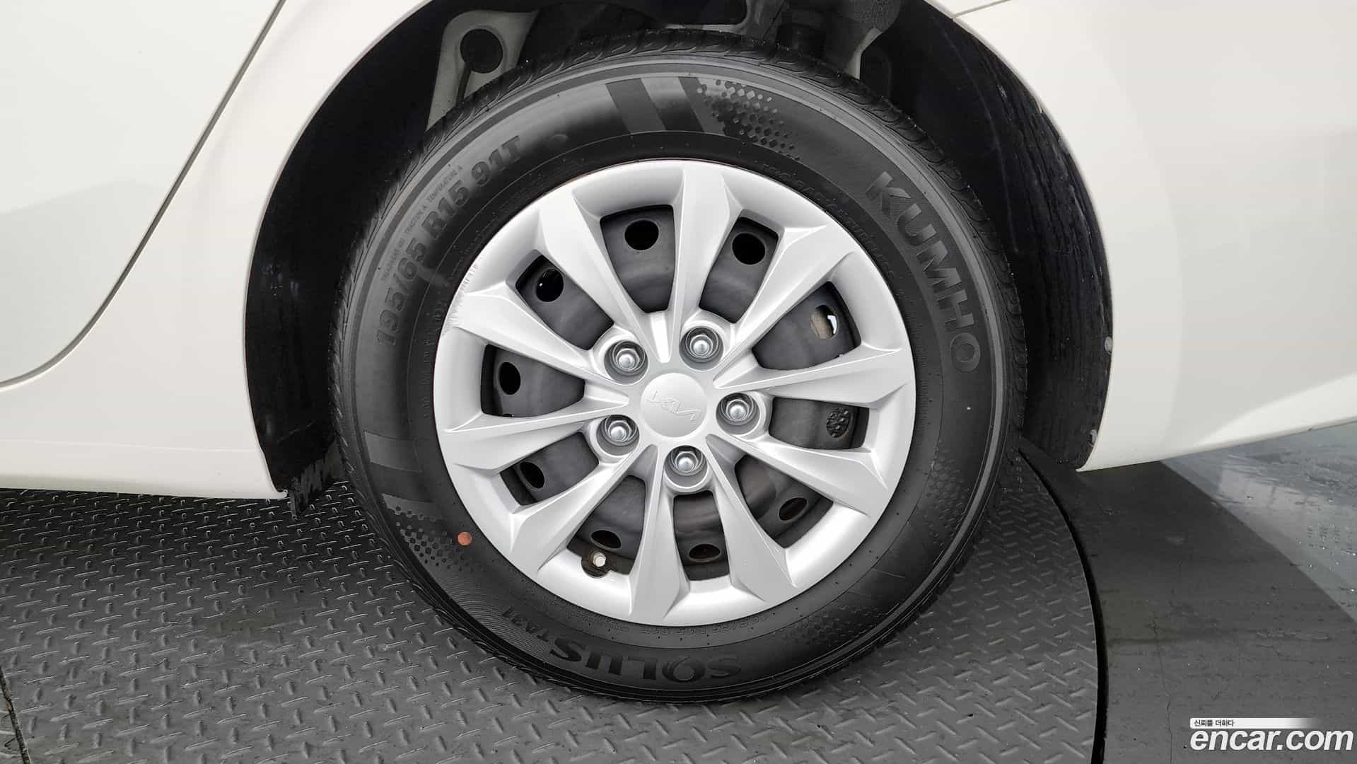 K3 Kia 2022.3-OUTER-031