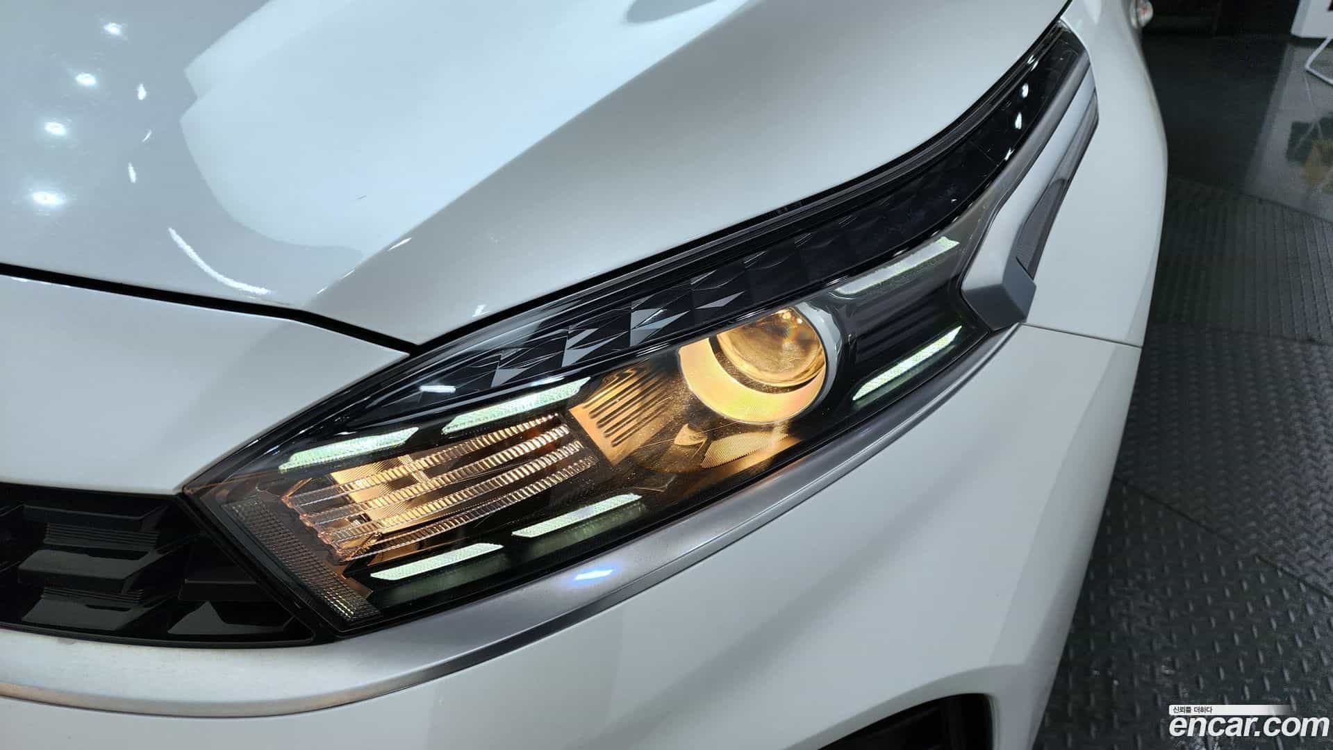 K3 Kia 2022.3-OUTER-032
