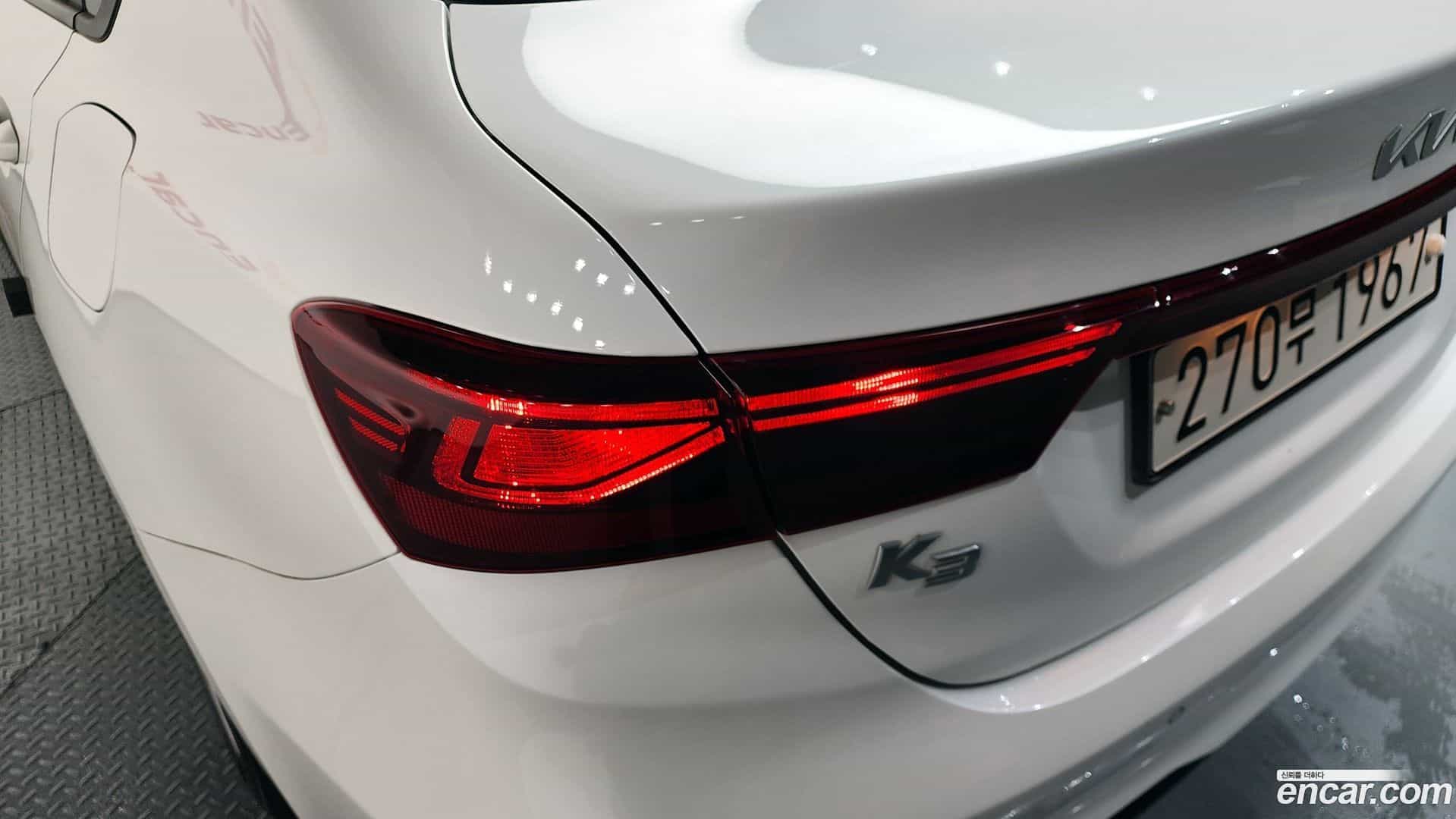 K3 Kia 2022.3-OUTER-033