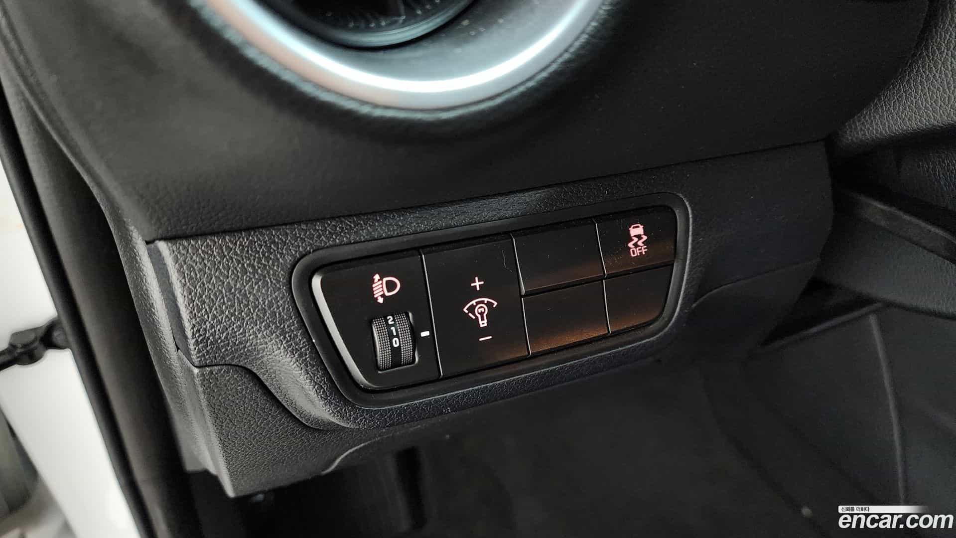 K3 Kia 2022.3-OPTION-041