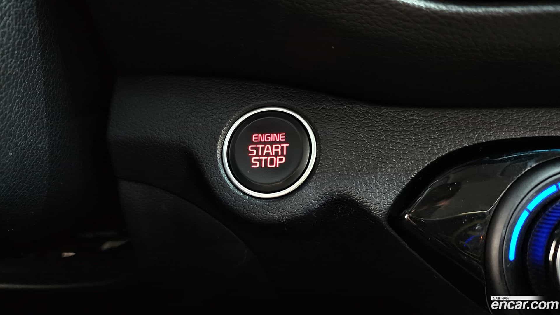 K3 Kia 2022.3-OPTION-042
