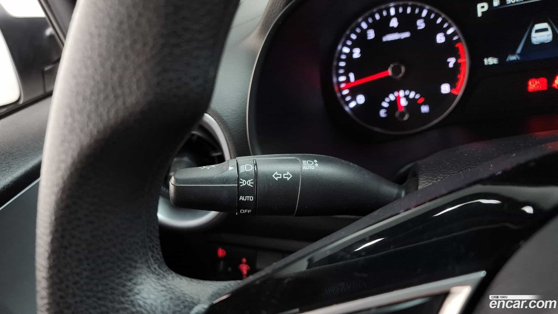 K3 Kia 2022.3-OPTION-043