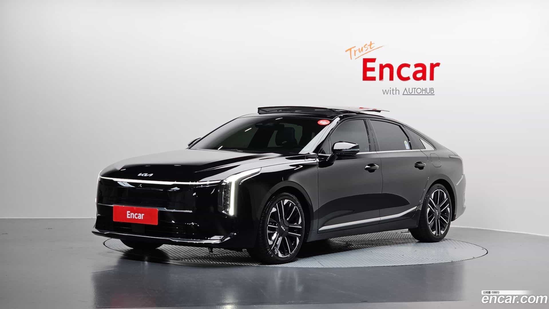 K8 Kia 2024.9-OUTER-001