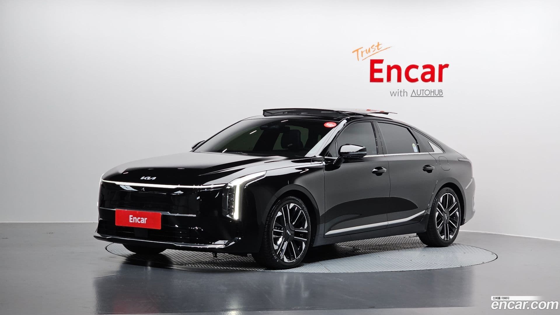 Main__Slider__Photo:K8 Kia 2024.9-0