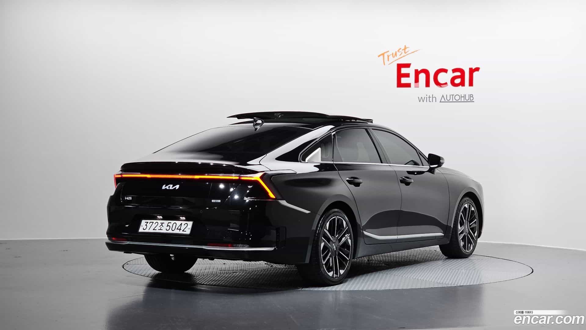K8 Kia 2024.9-OUTER-002