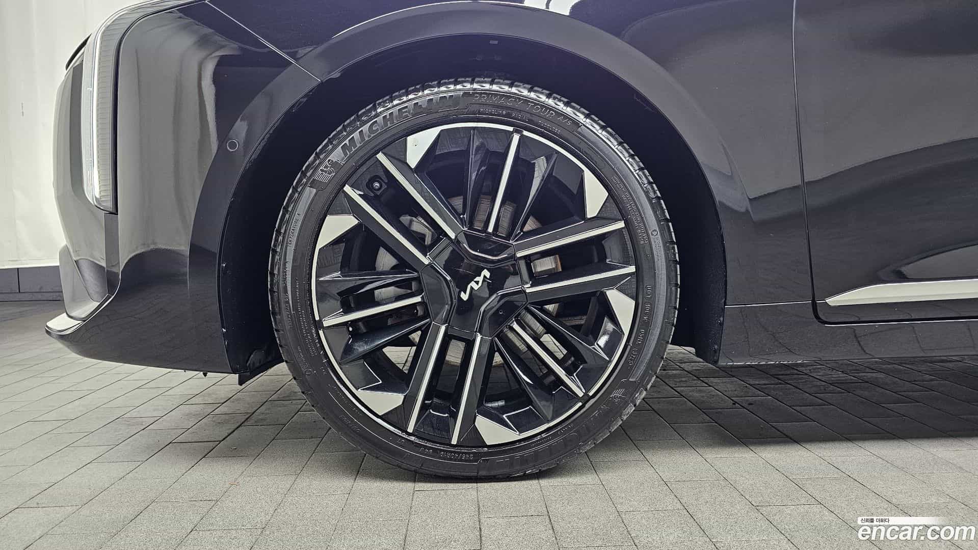 K8 Kia 2024.9-OUTER-005