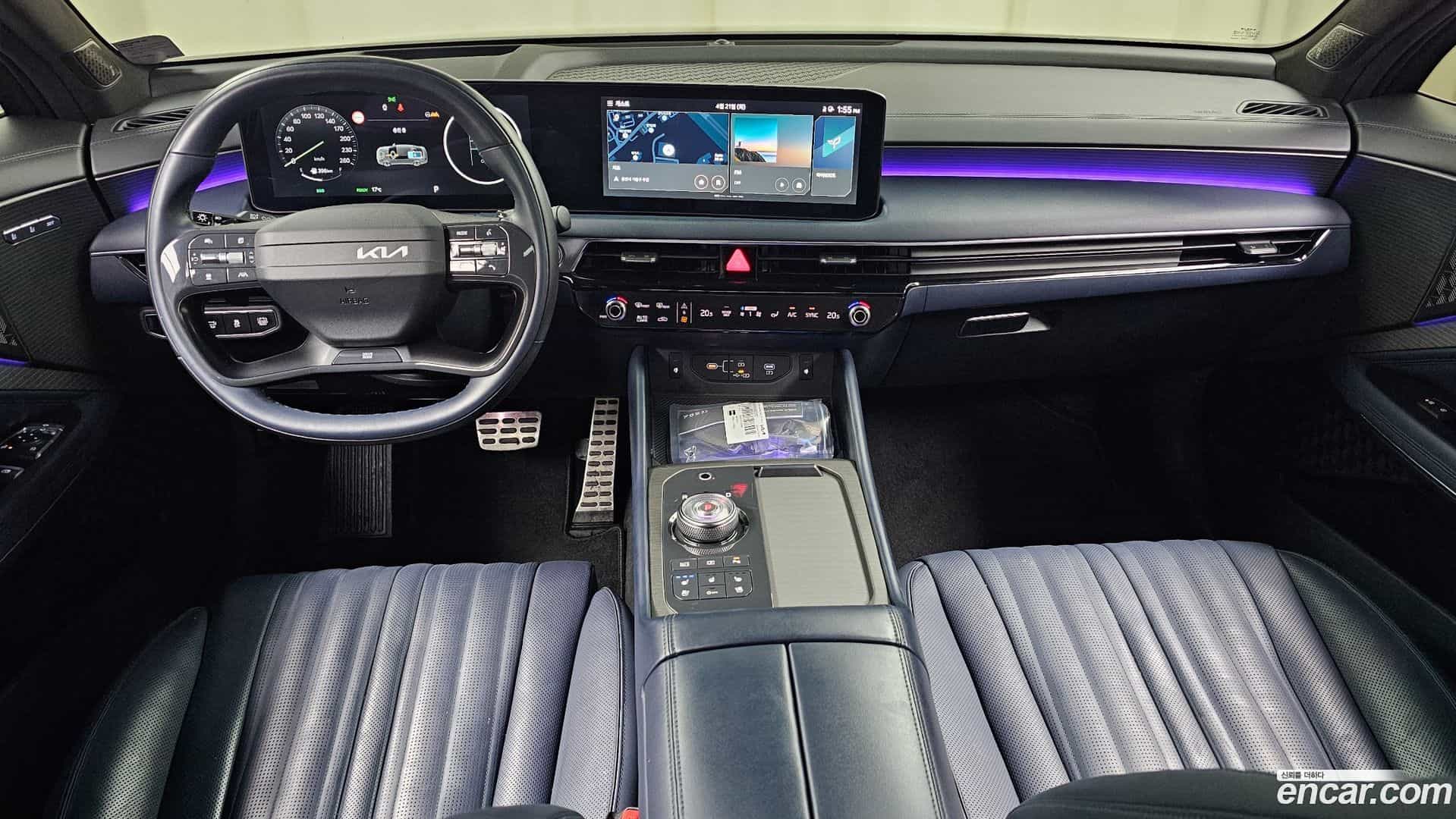 K8 Kia 2024.9-INNER-007