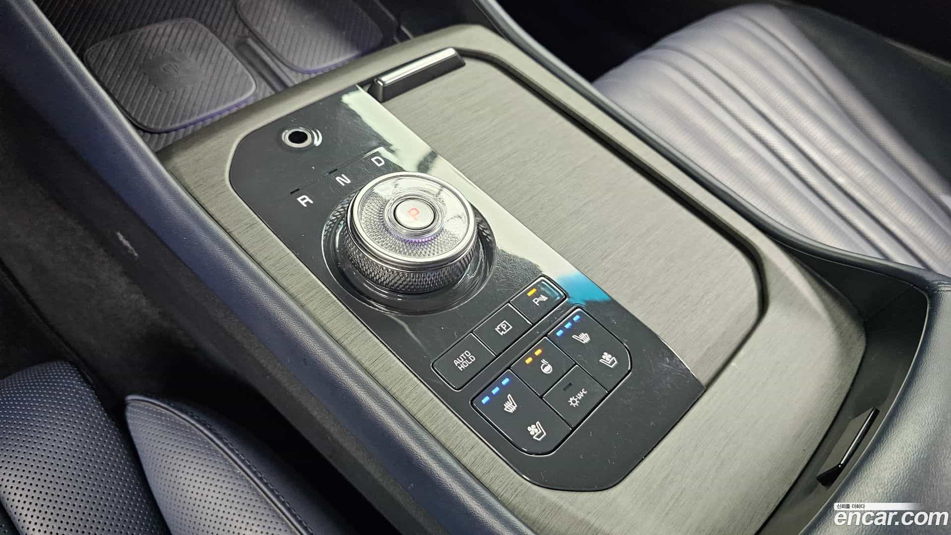 K8 Kia 2024.9-INNER-009