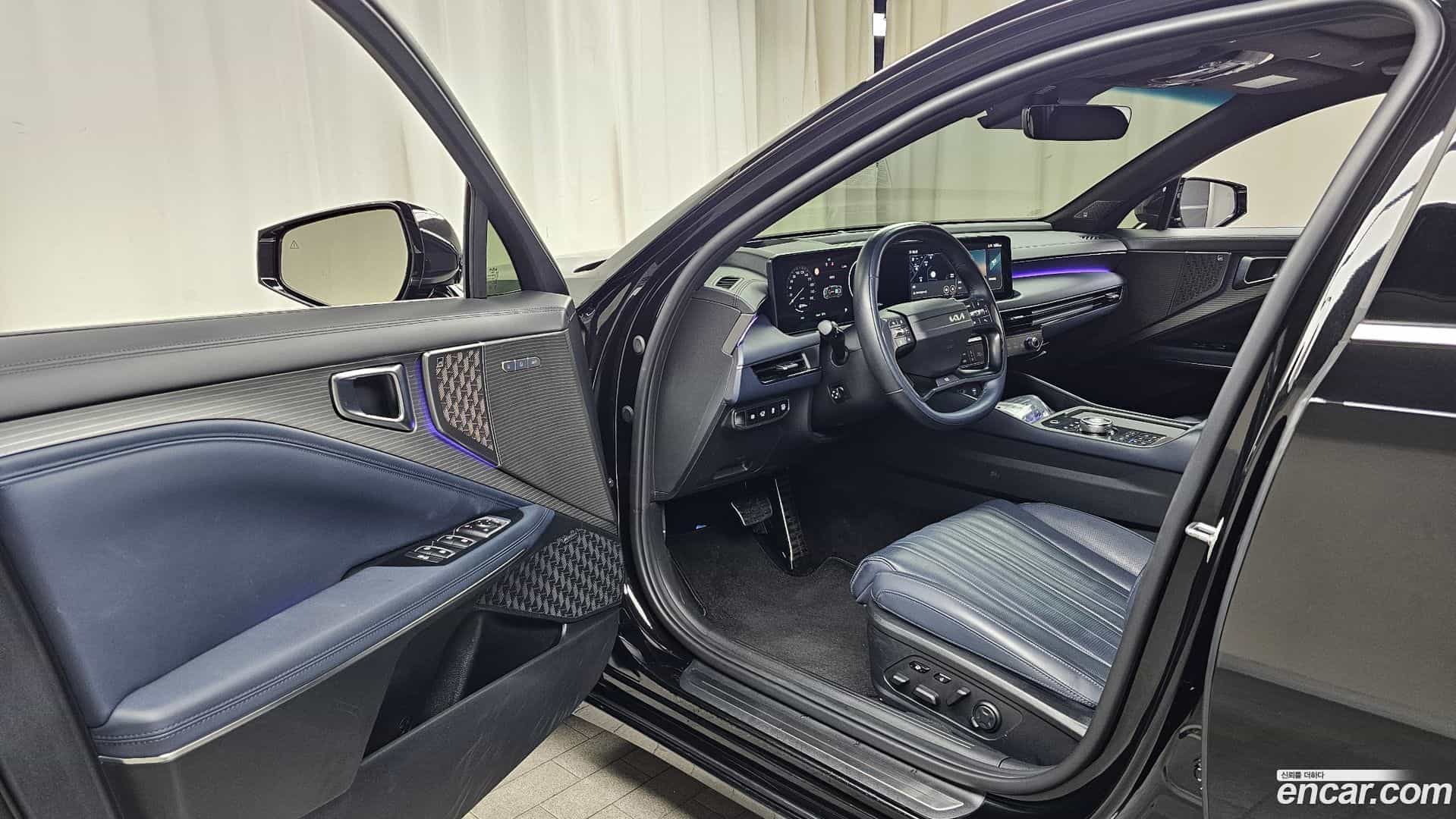 K8 Kia 2024.9-INNER-010