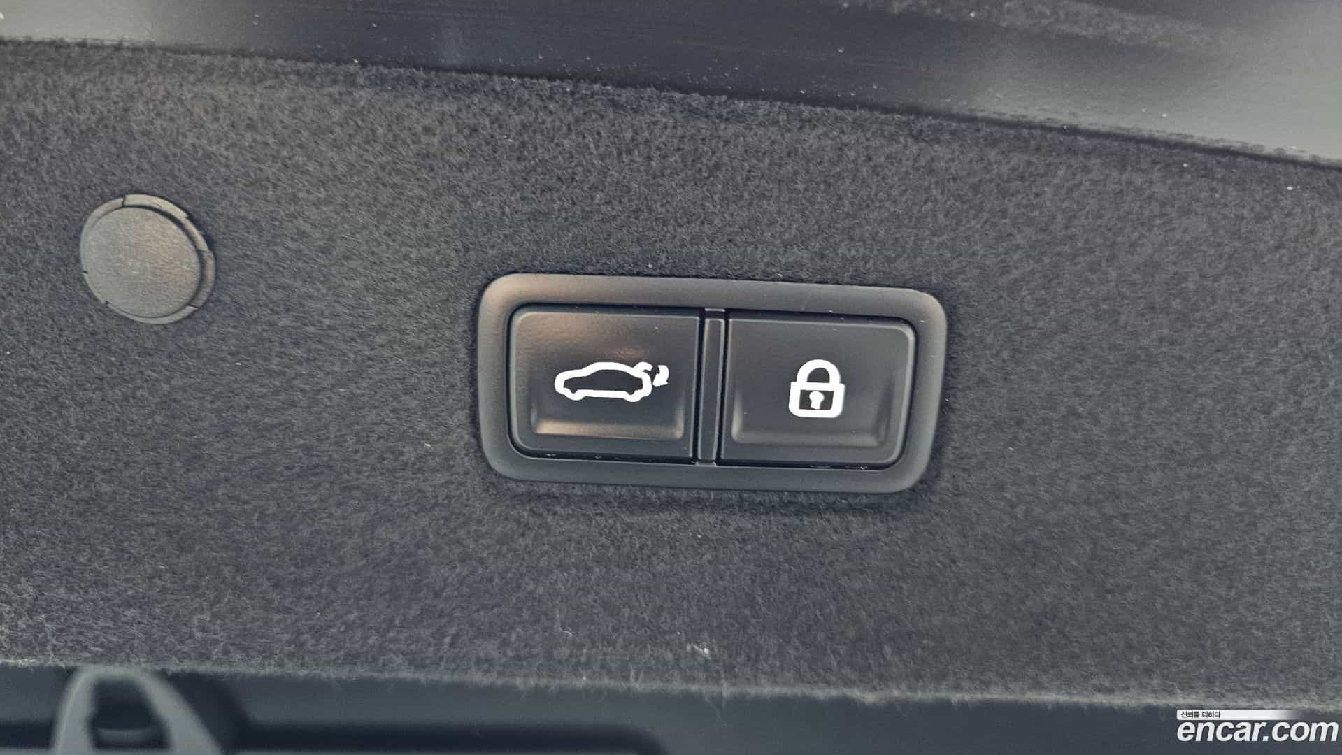 K8 Kia 2024.9-OPTION-024