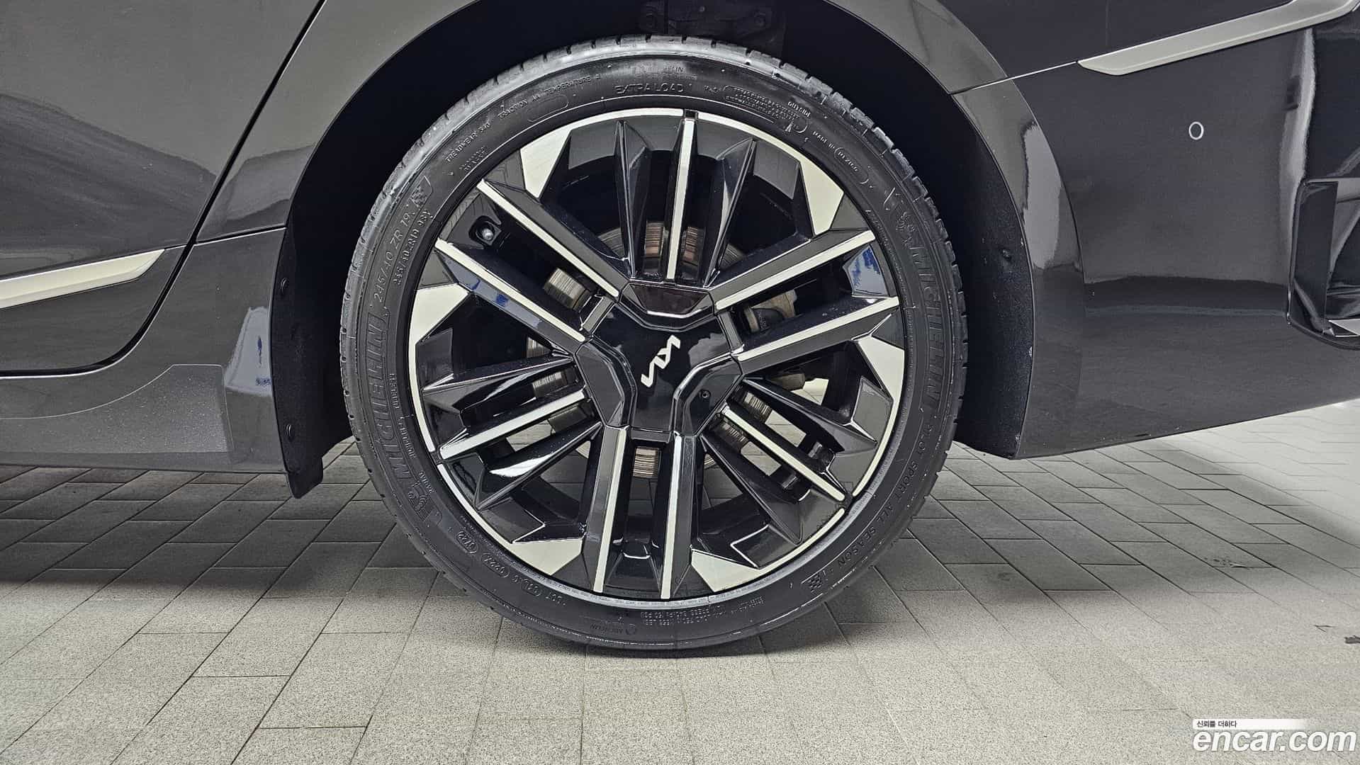 K8 Kia 2024.9-OUTER-031