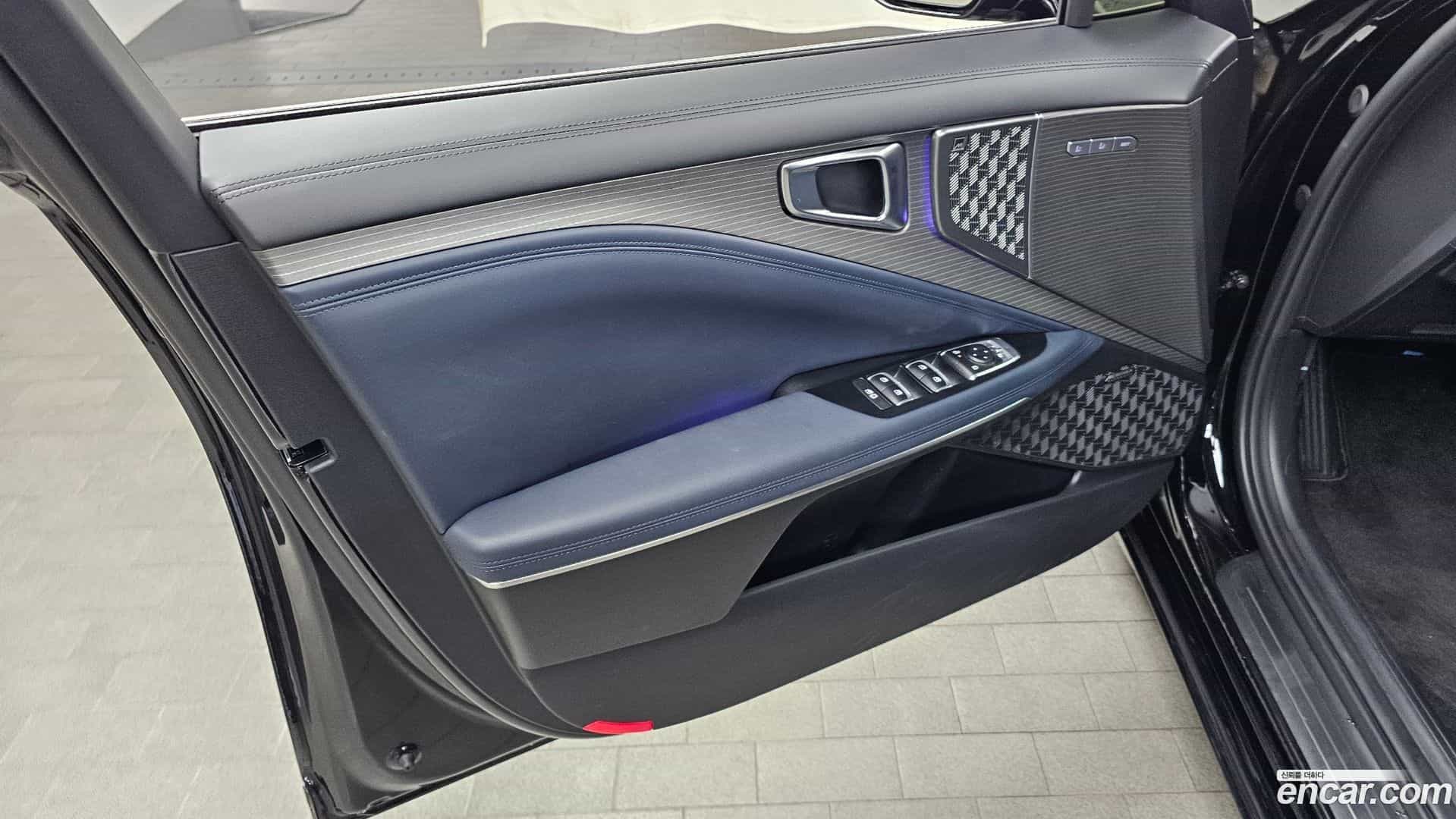 K8 Kia 2024.9-INNER-034