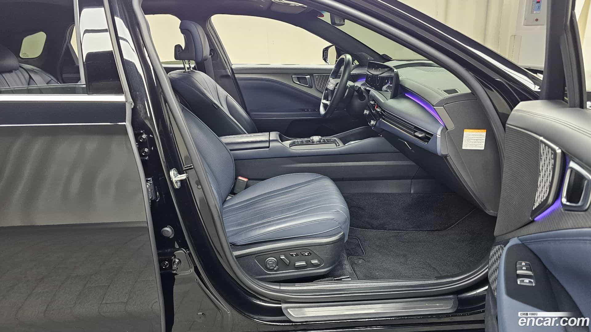 K8 Kia 2024.9-INNER-036