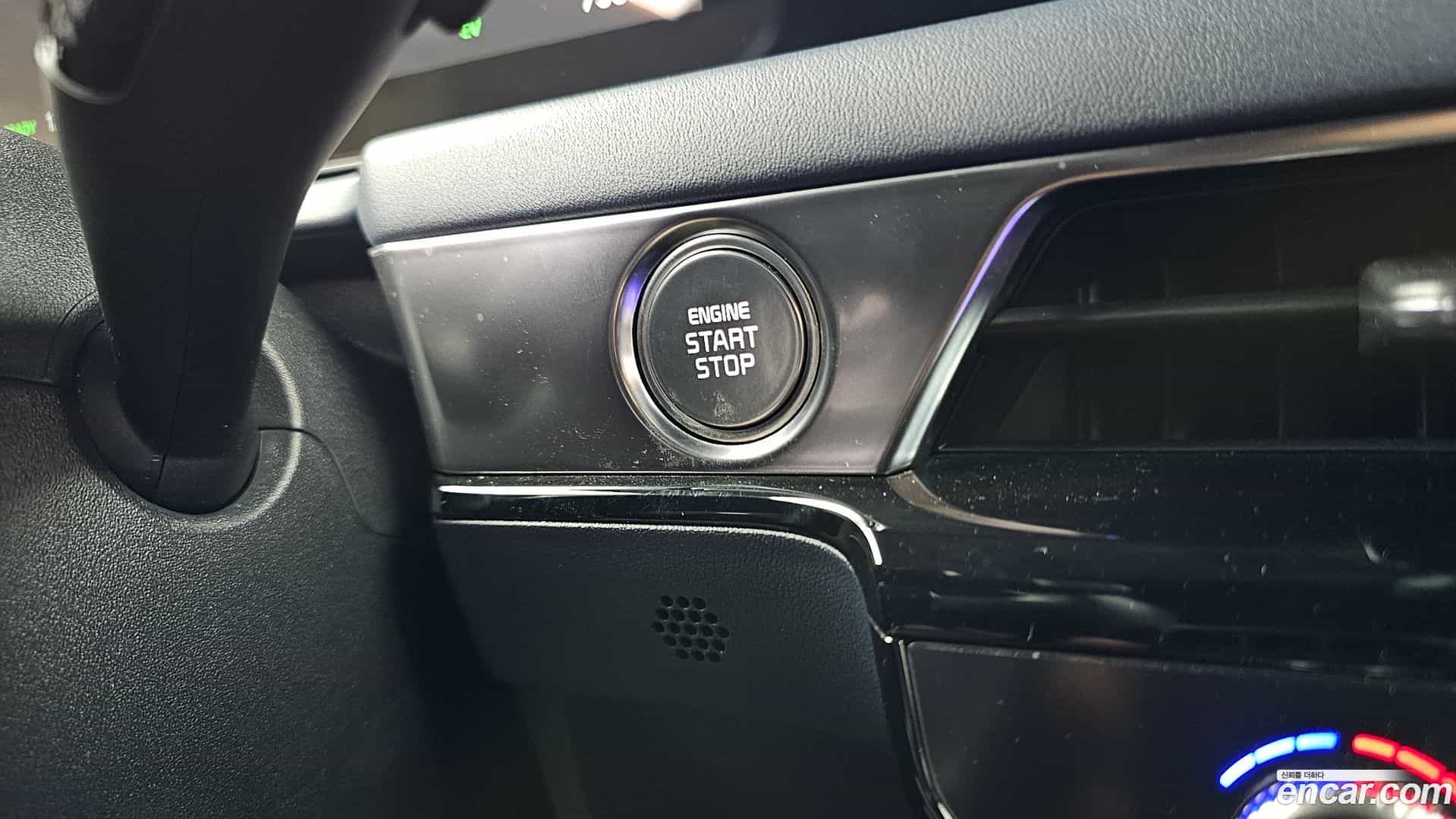 K8 Kia 2024.9-OPTION-041