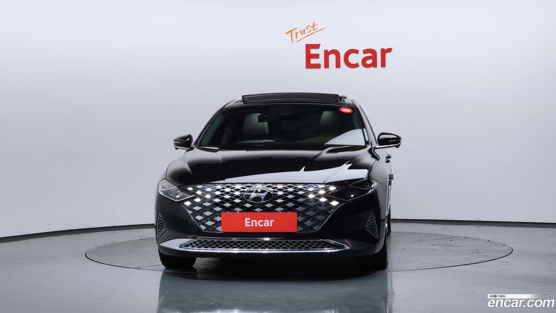 Grandeur Hyundai 2020.7-OUTER-003