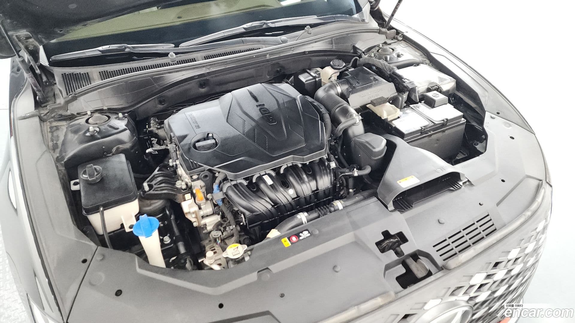 Main__Slider__Photo:Grandeur Hyundai 2020.7-5