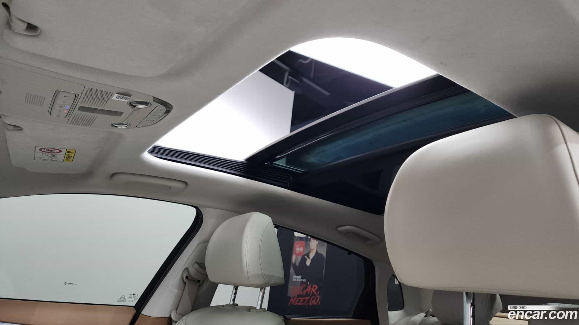 Grandeur Hyundai 2020.7-OPTION-023