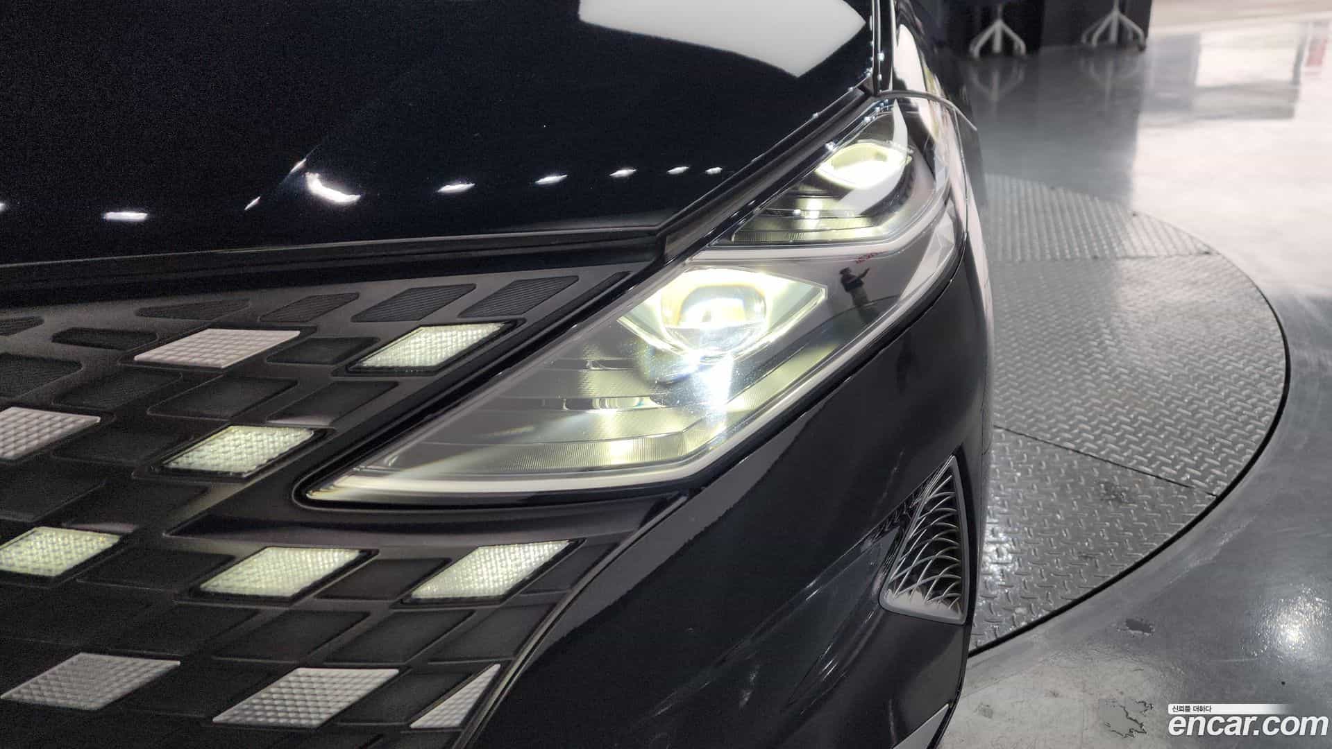 Grandeur Hyundai 2020.7-OUTER-032
