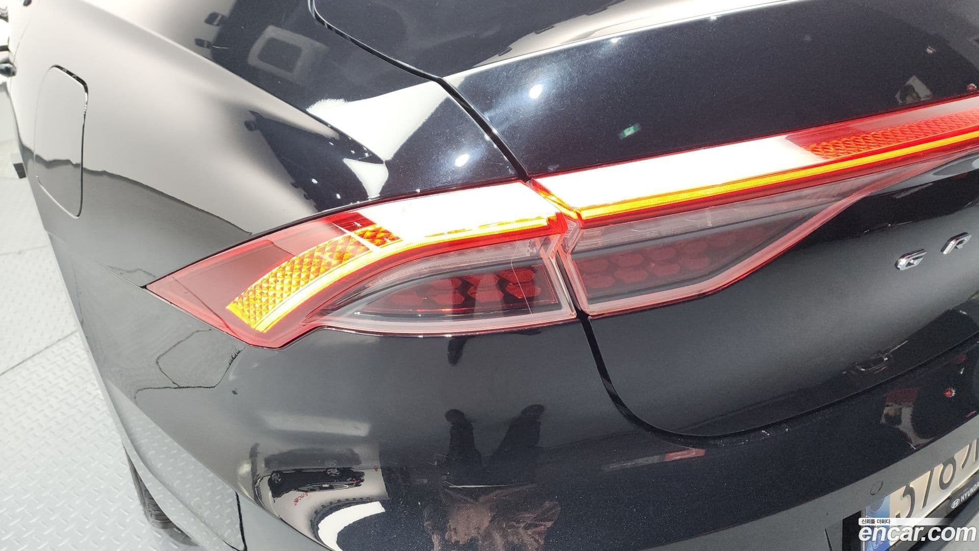 Main__Slider__Photo:Grandeur Hyundai 2020.7-22