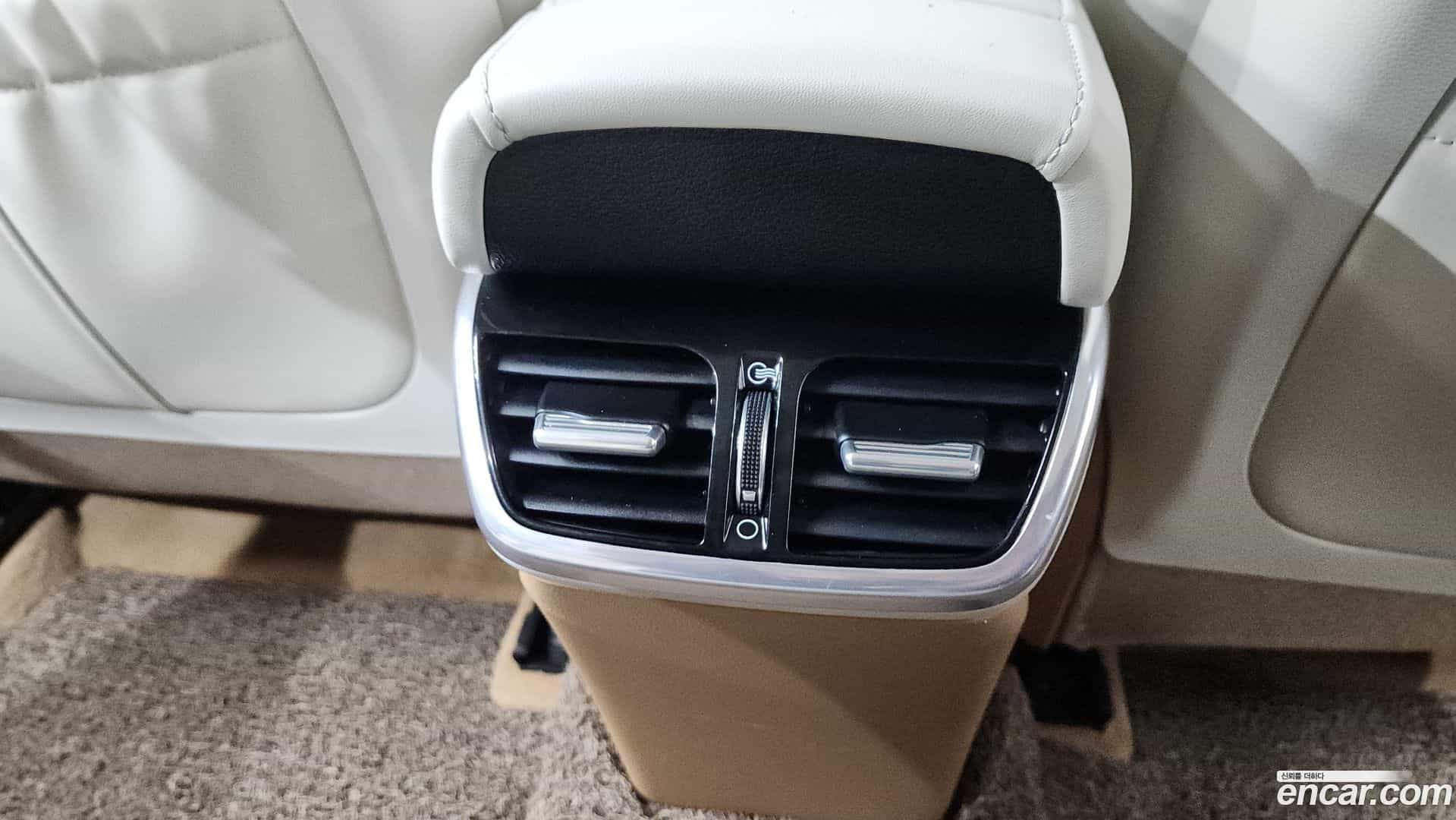 Grandeur Hyundai 2020.7-OPTION-051