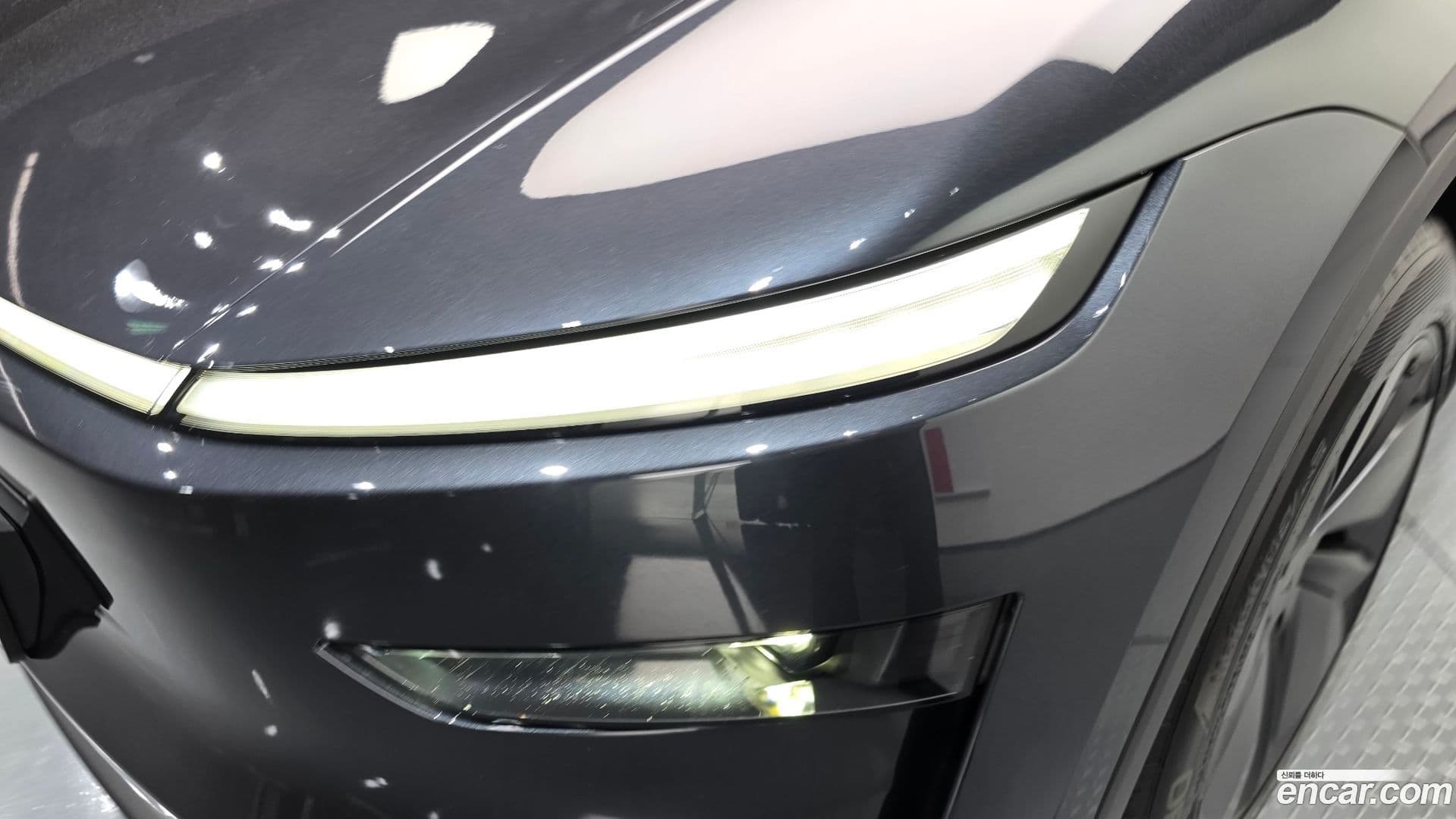 Main__Slider__Photo:Model Y Tesla 2025.6-21