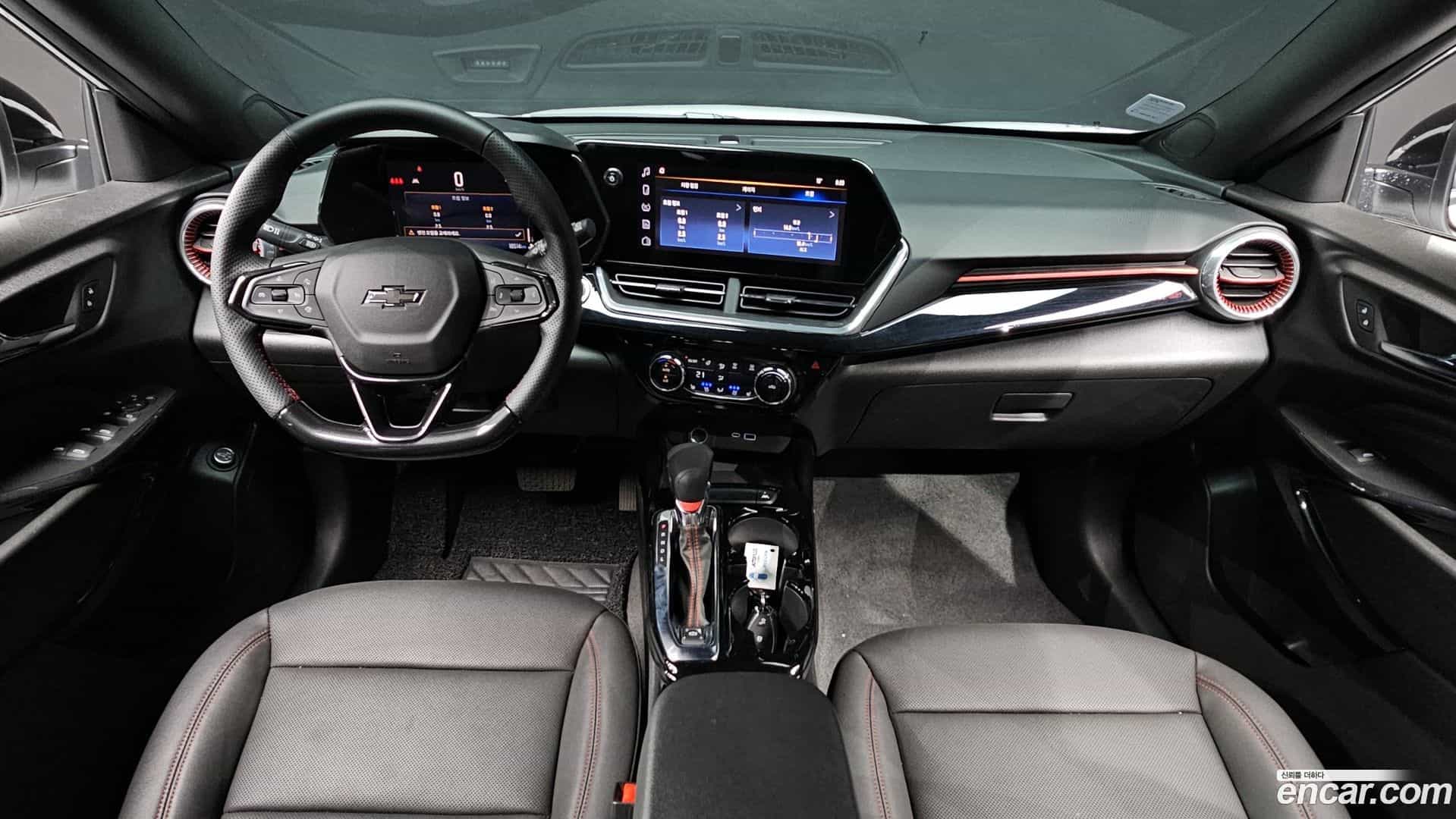 Trax Chevrolet 2023.10-INNER-007
