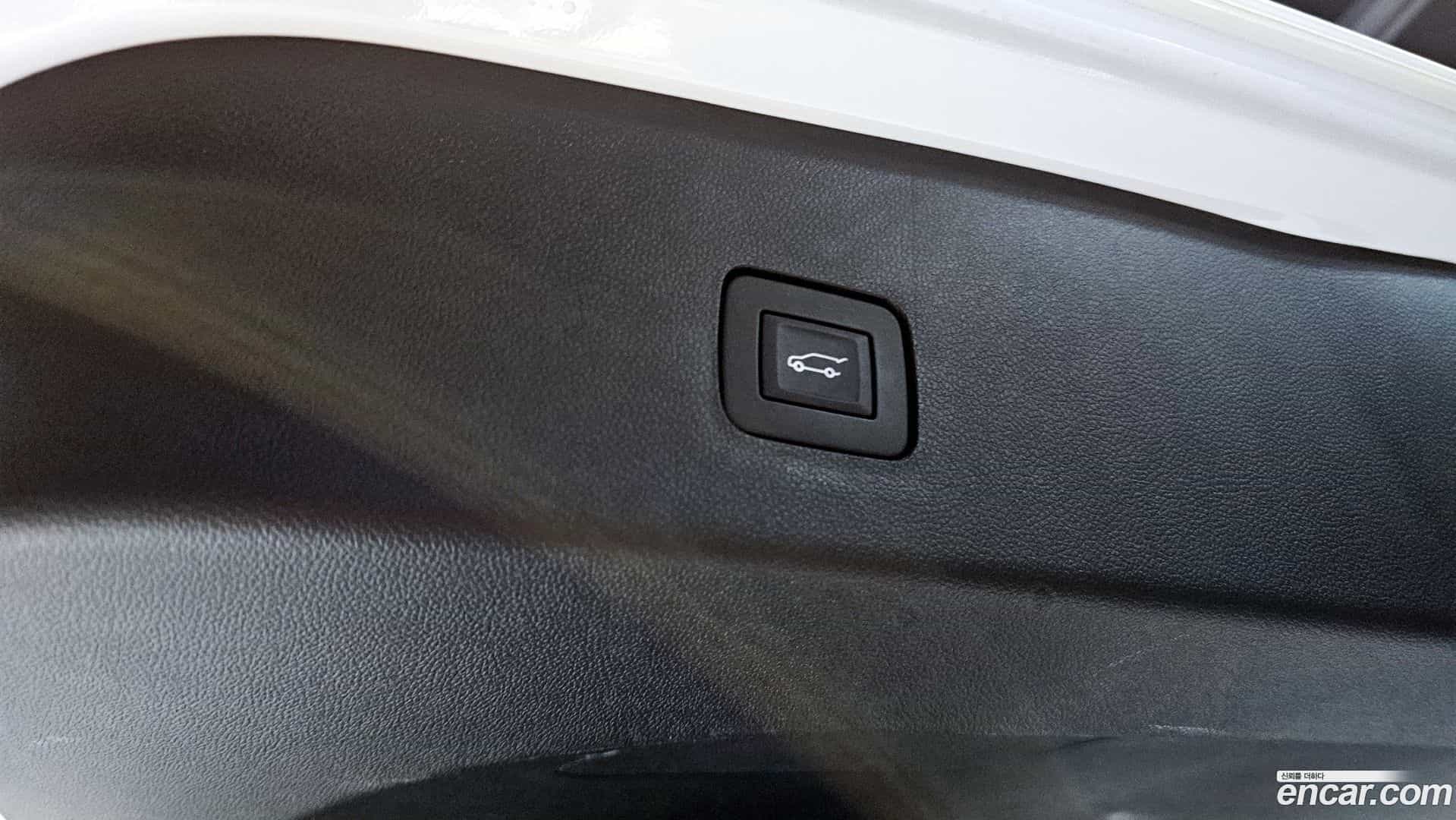 Trax Chevrolet 2023.10-OPTION-024