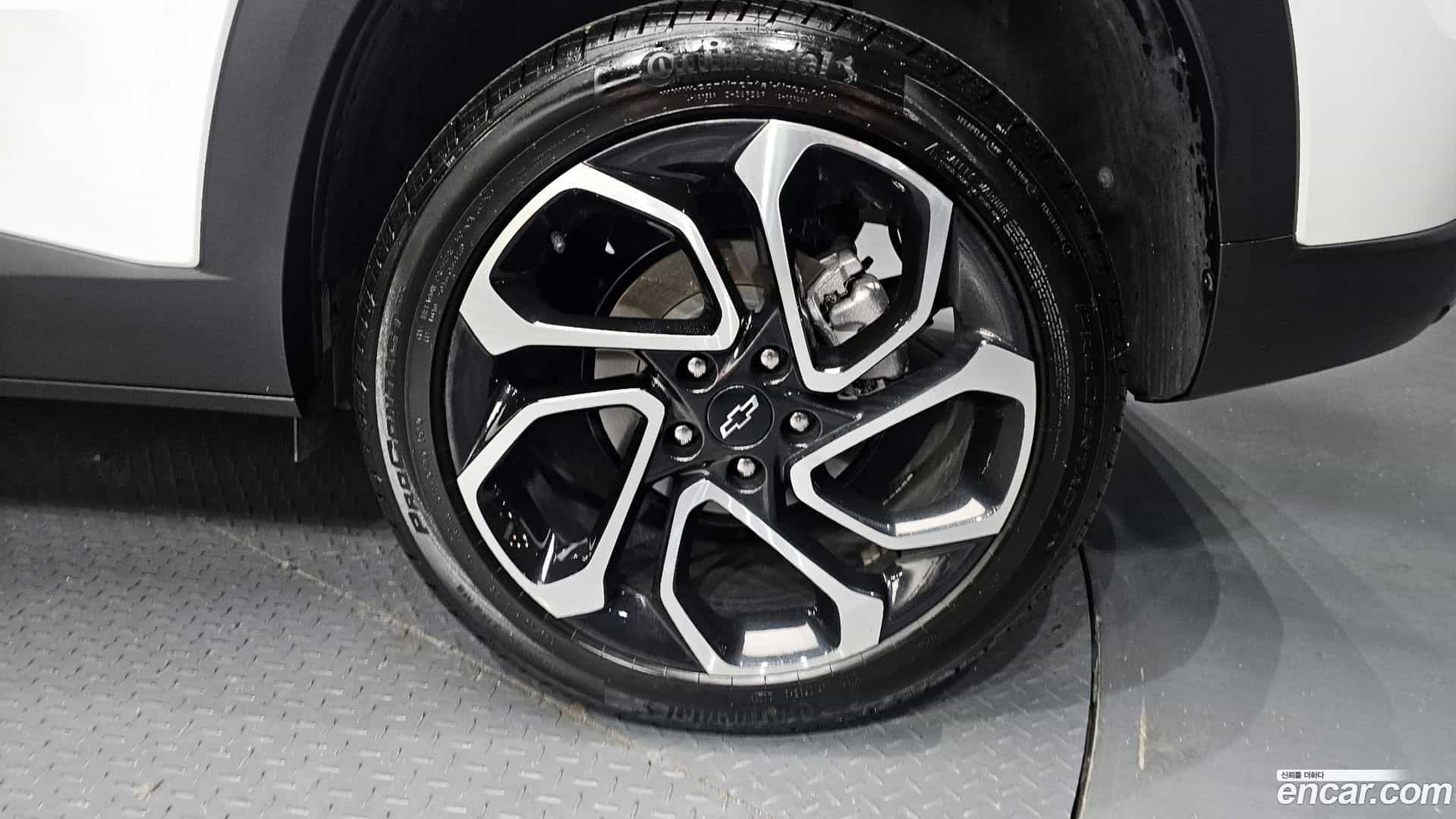 Trax Chevrolet 2023.10-OUTER-031