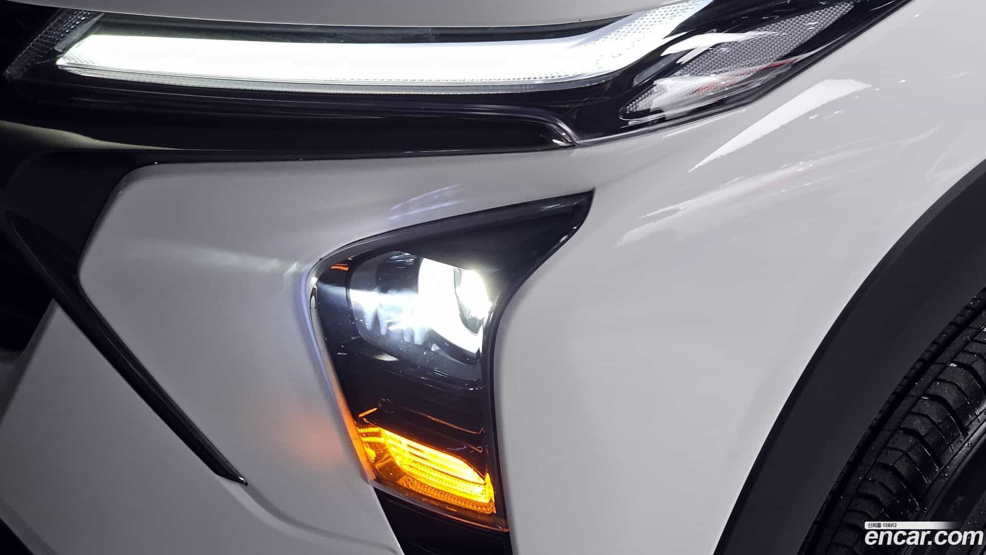 Trax Chevrolet 2023.10-OUTER-032