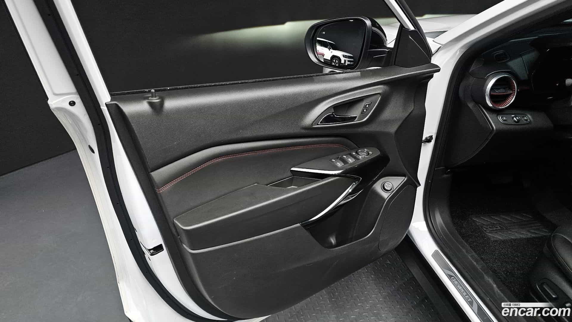 Trax Chevrolet 2023.10-INNER-034
