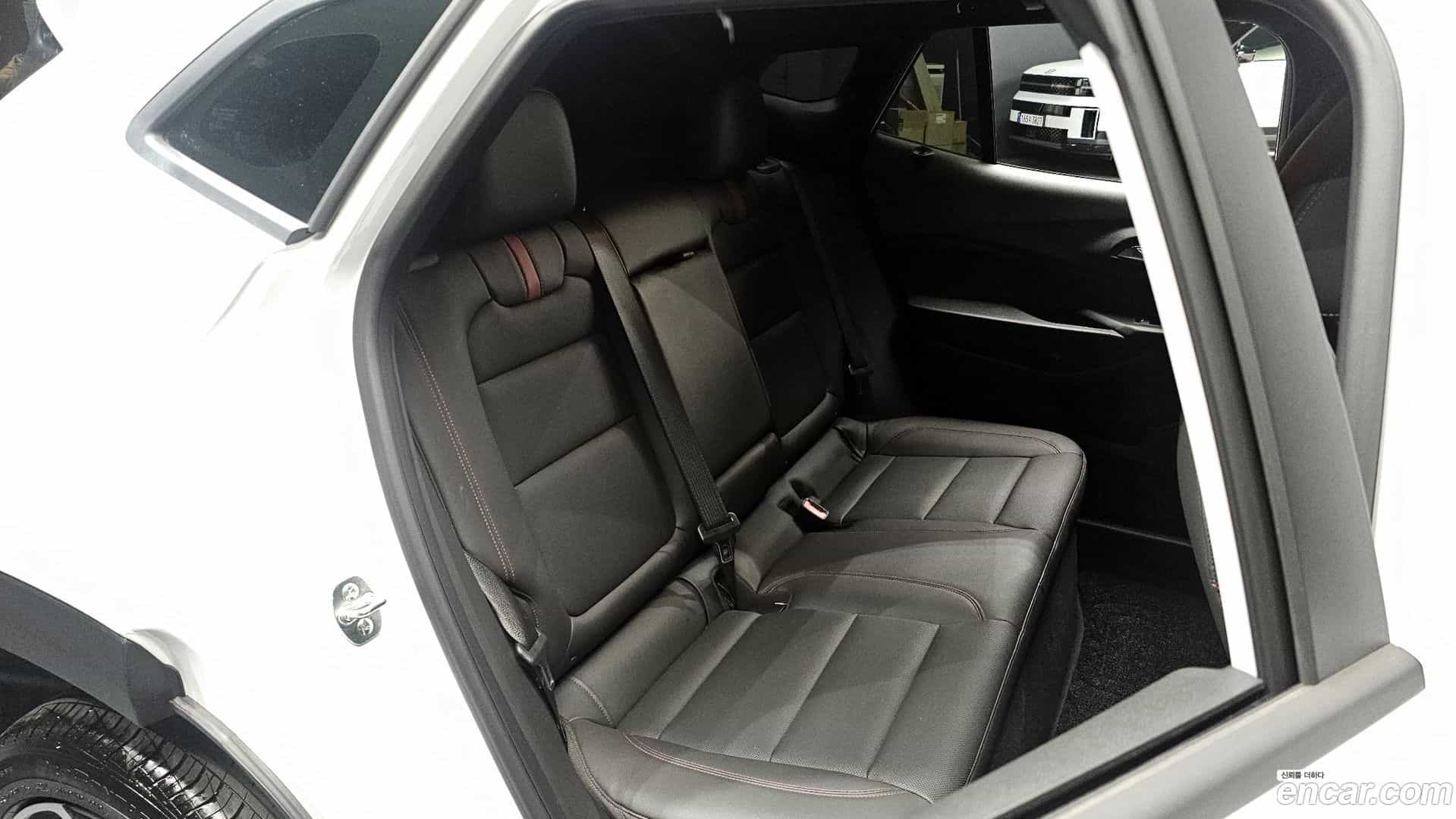 Trax Chevrolet 2023.10-INNER-036