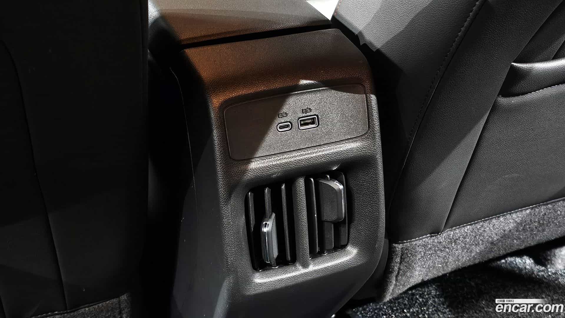 Trax Chevrolet 2023.10-OPTION-042