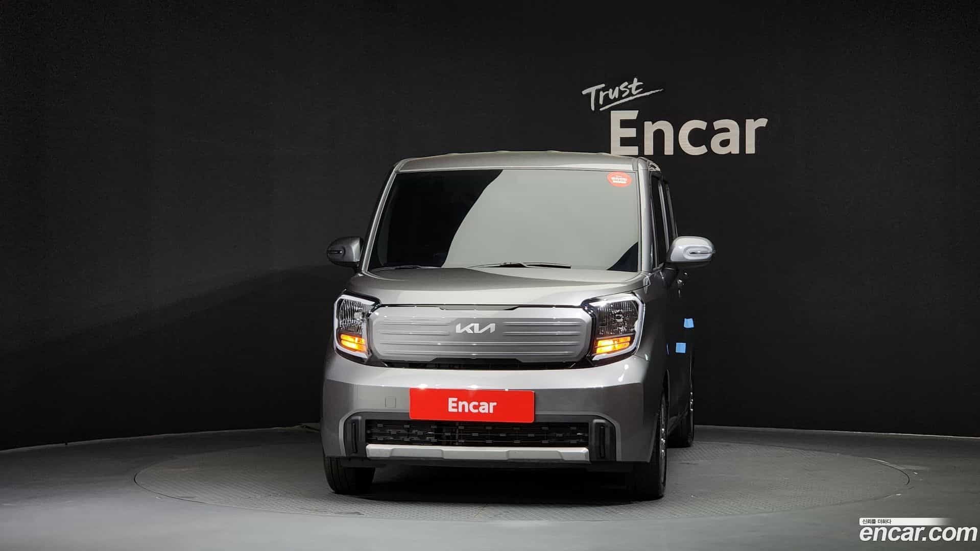 RAY Kia 2024.0-OUTER-003