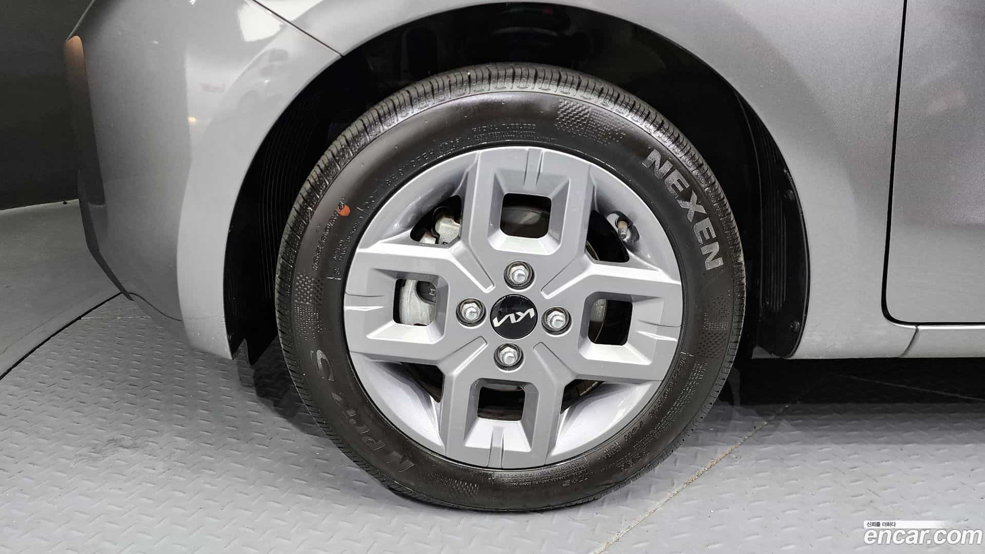 RAY Kia 2024.0-OUTER-005