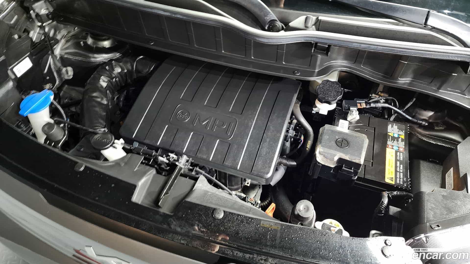 RAY Kia 2024.0-OUTER-006