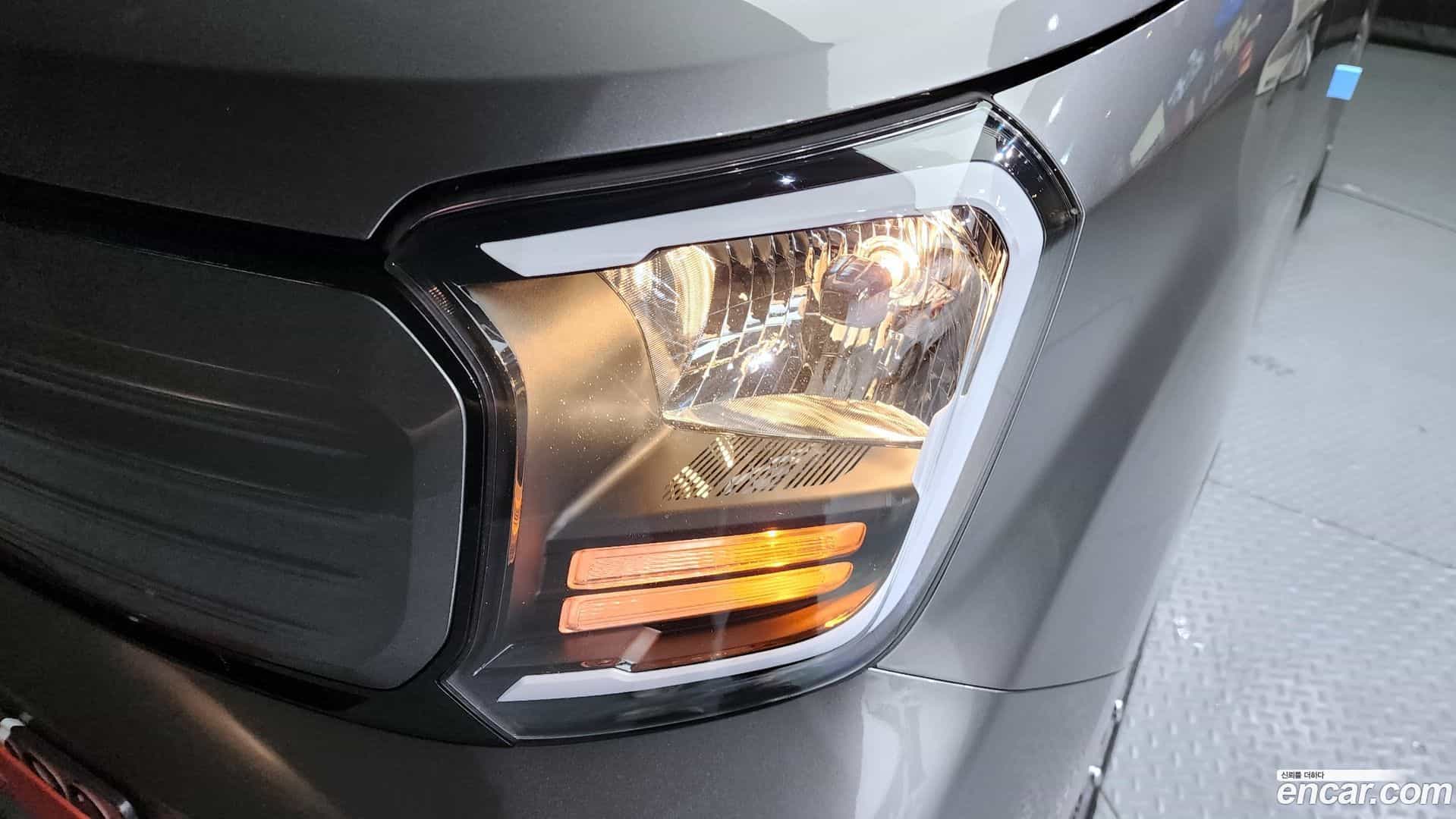 RAY Kia 2024.0-OUTER-032