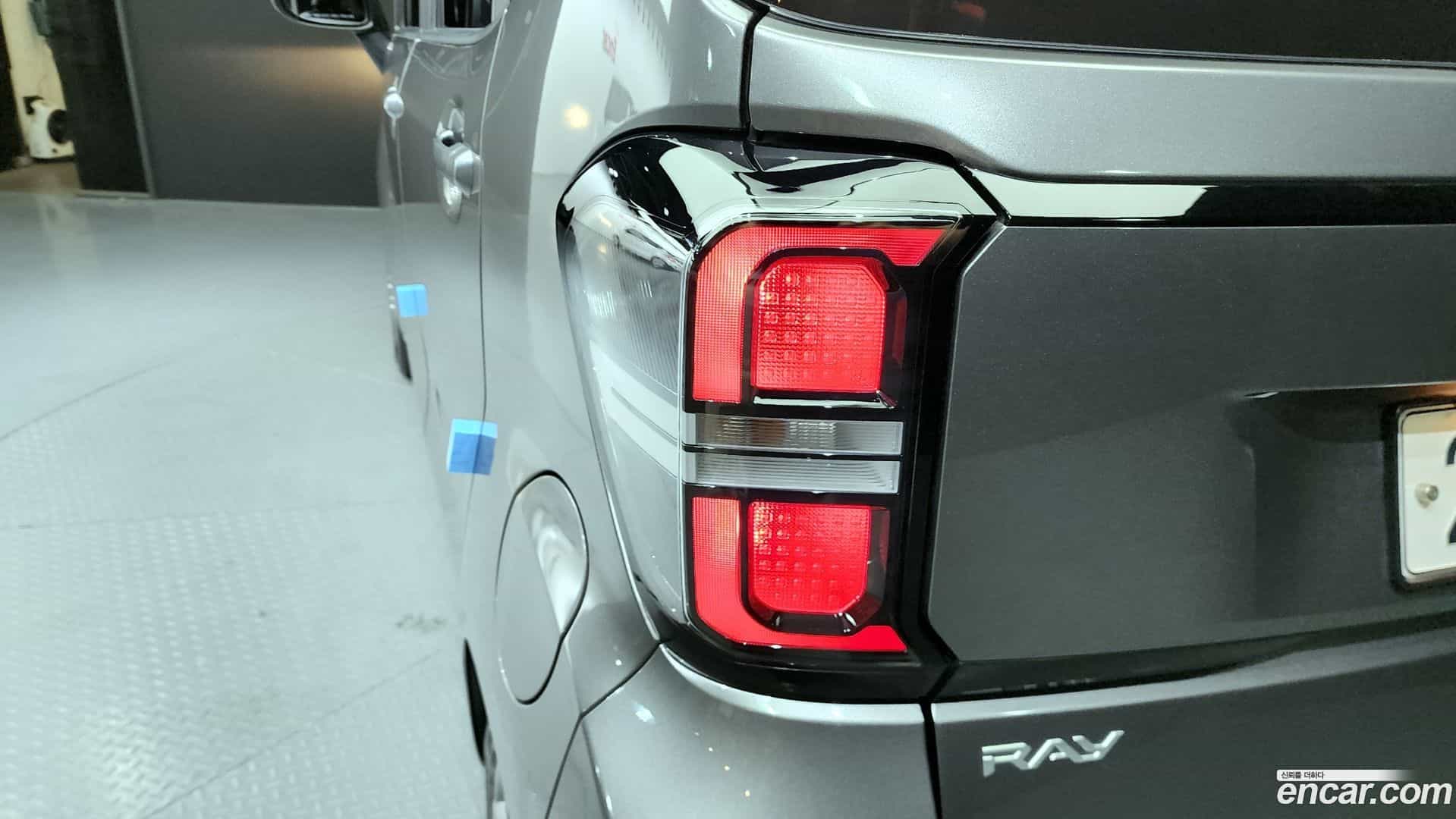 RAY Kia 2024.0-OUTER-033