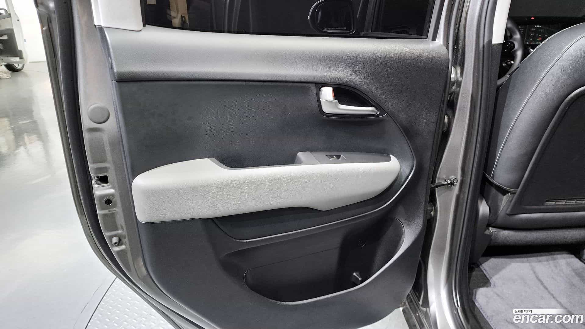 RAY Kia 2024.0-INNER-035