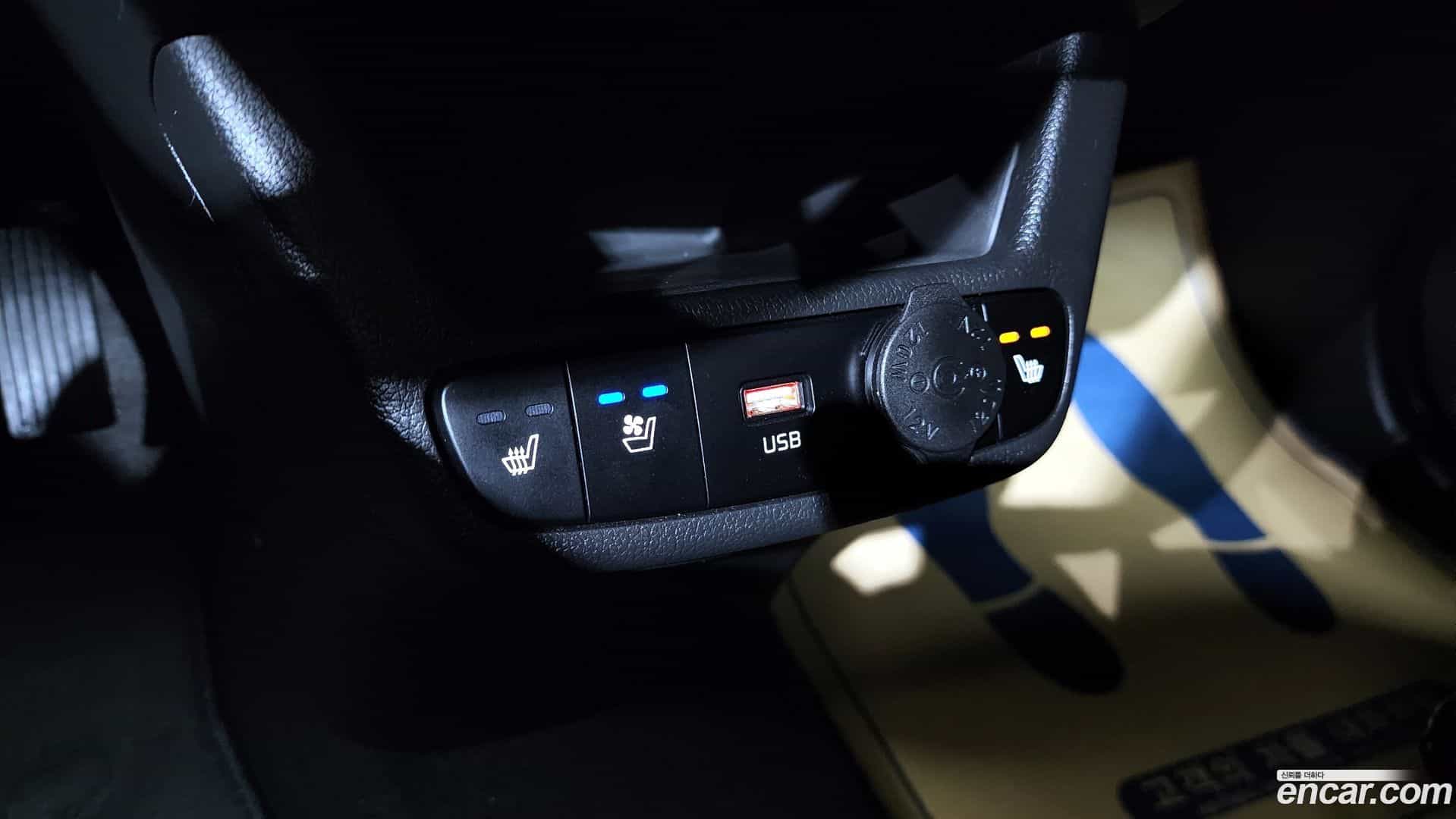 RAY Kia 2024.0-INNER-036