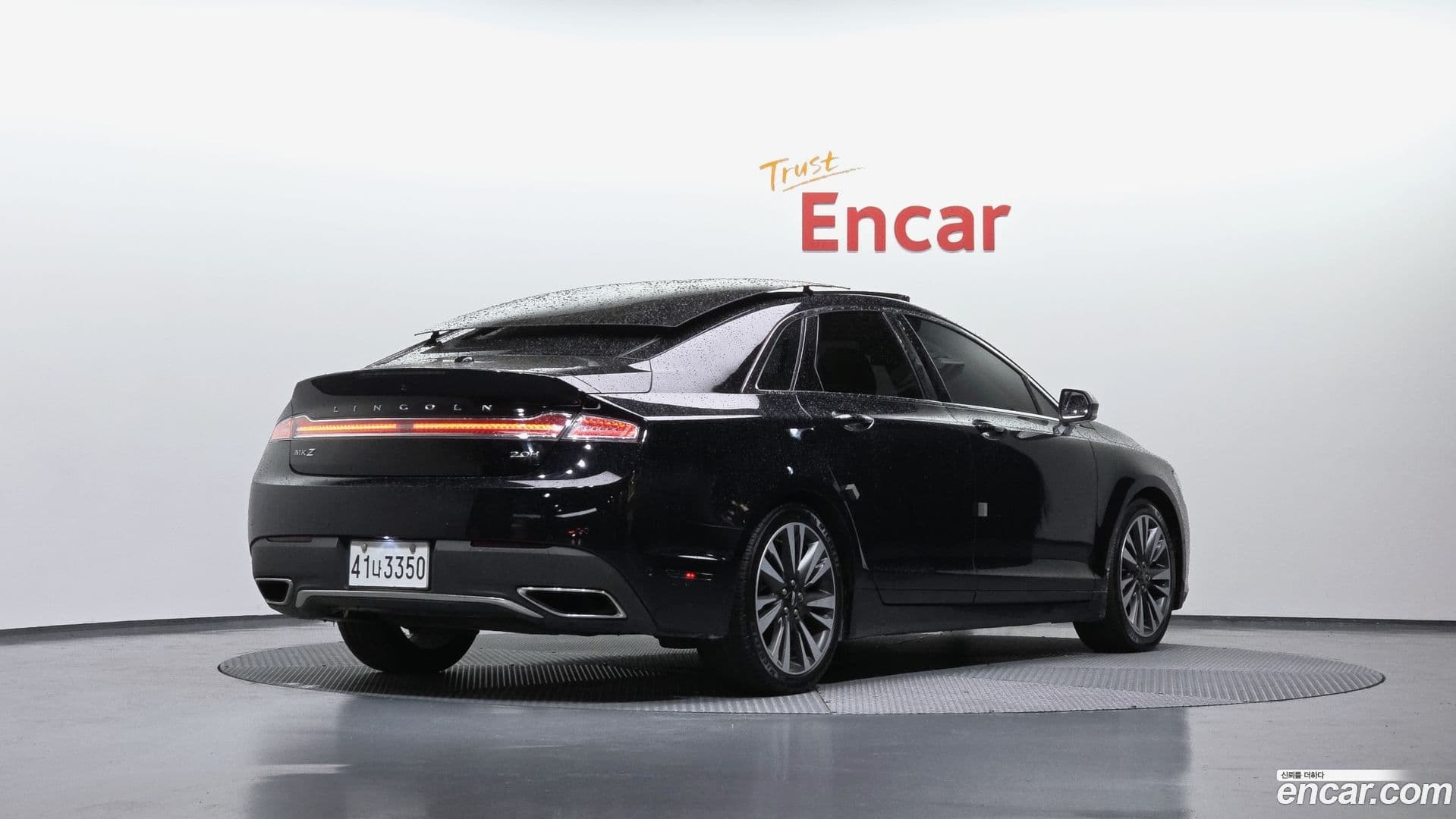 Main__Slider__Photo:MKZ Lincoln 2018.6-1